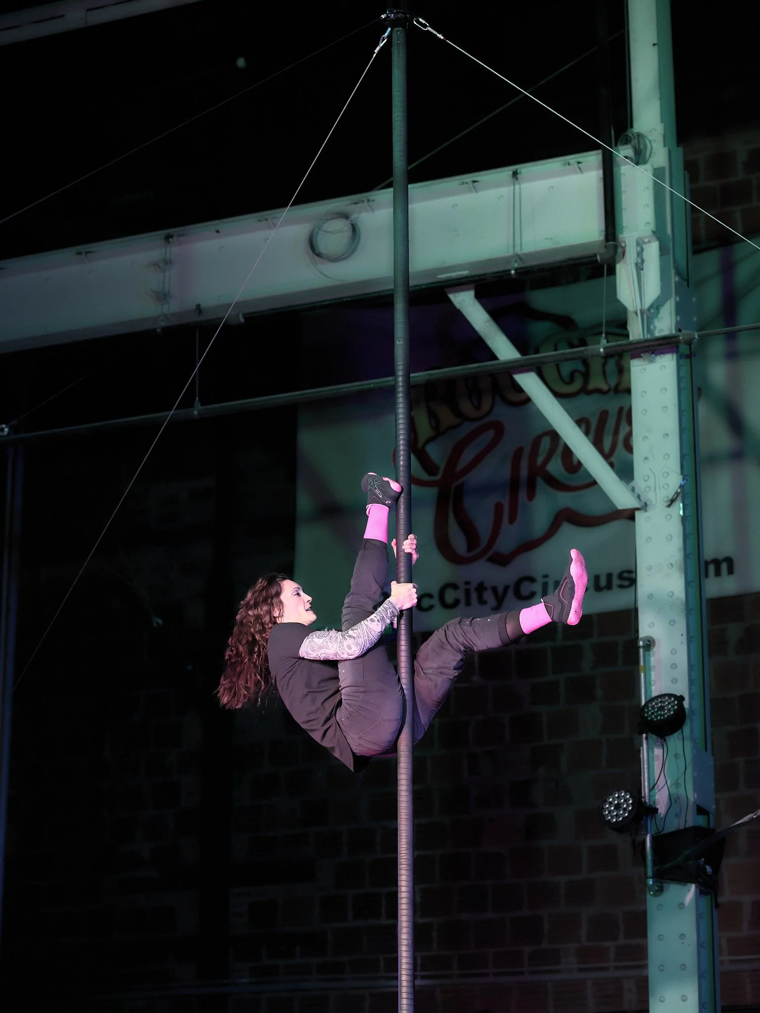 Act 1_33_ADB2598PR_1.jpg