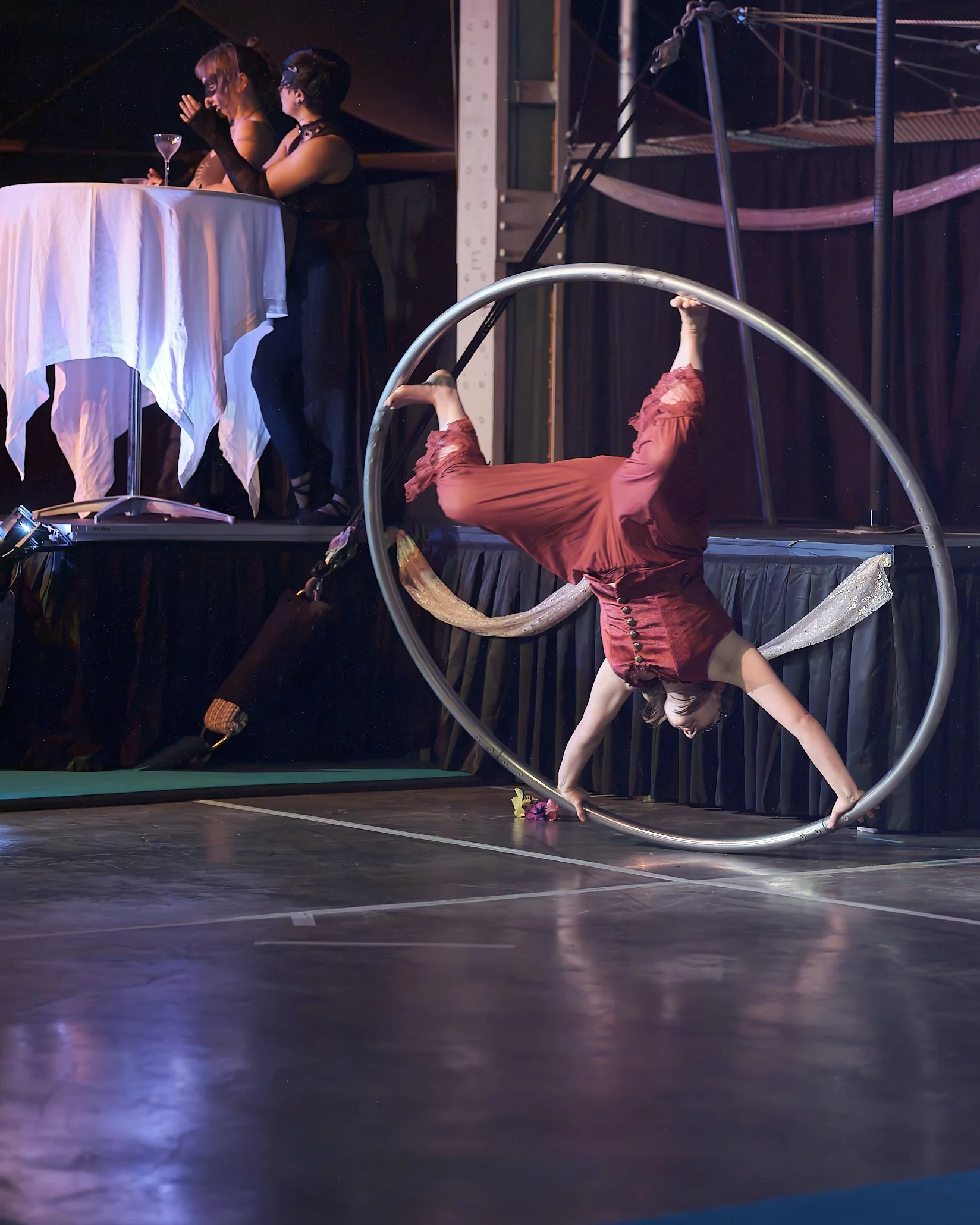 Act 13-057.jpg