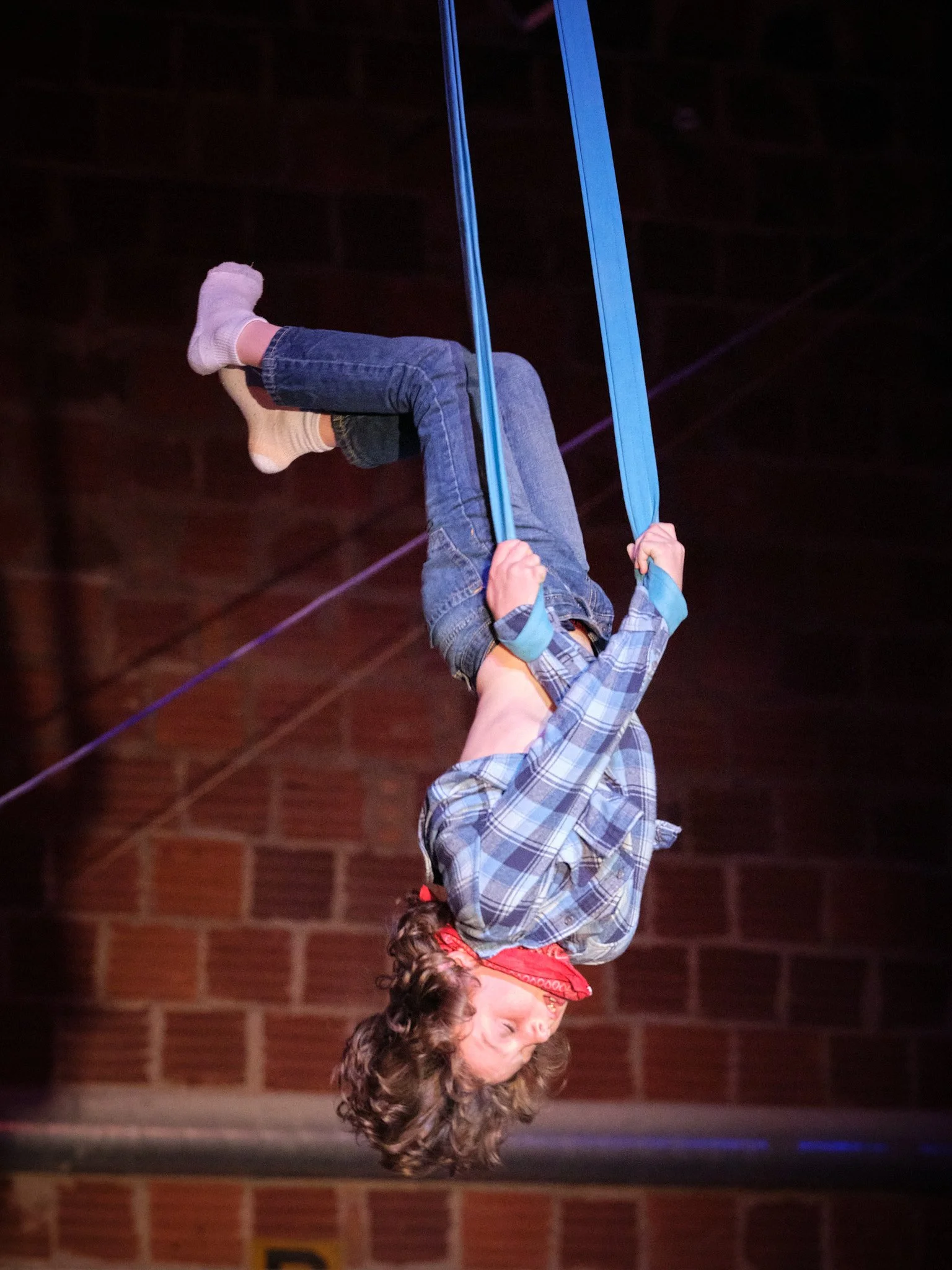 Act 5 - Liam-430_ADB0877_1.jpg