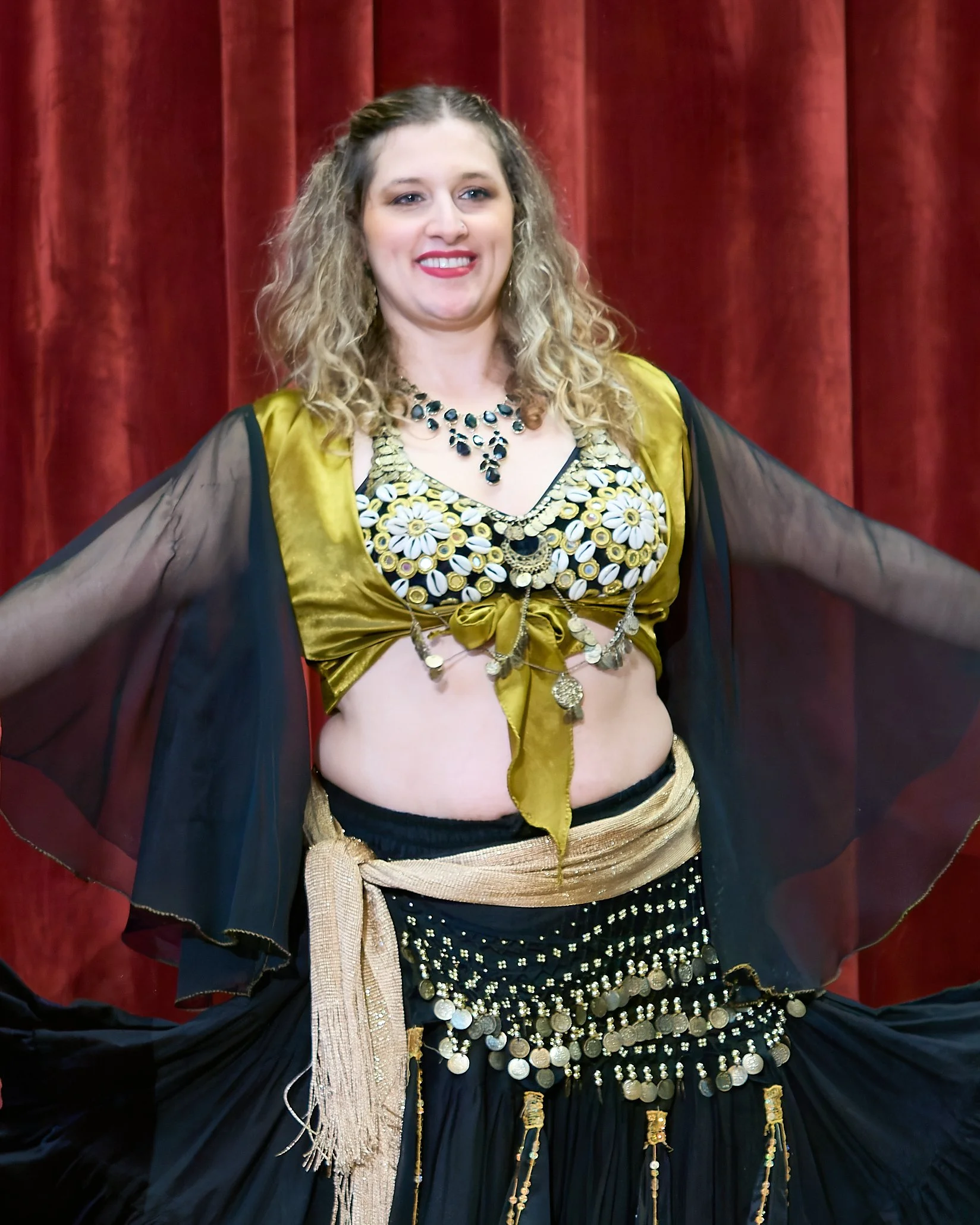 BellyDanceBazaar_92084151.jpg