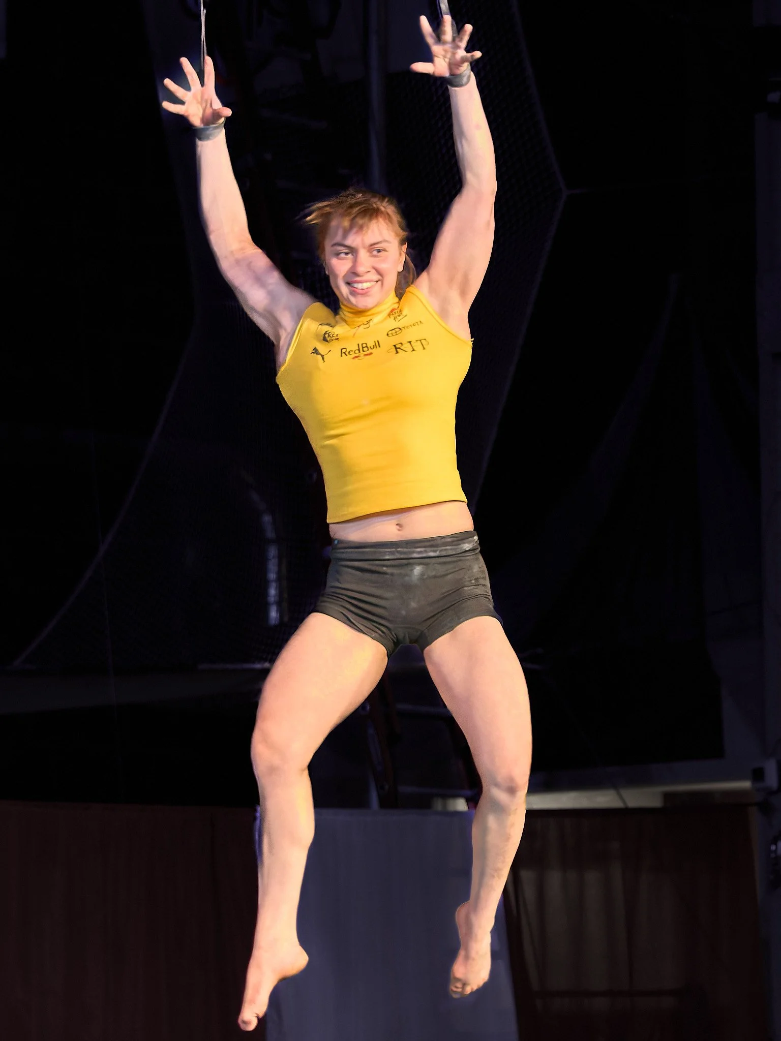 TDF_066_Act 2 Ella_4047004_1.jpg