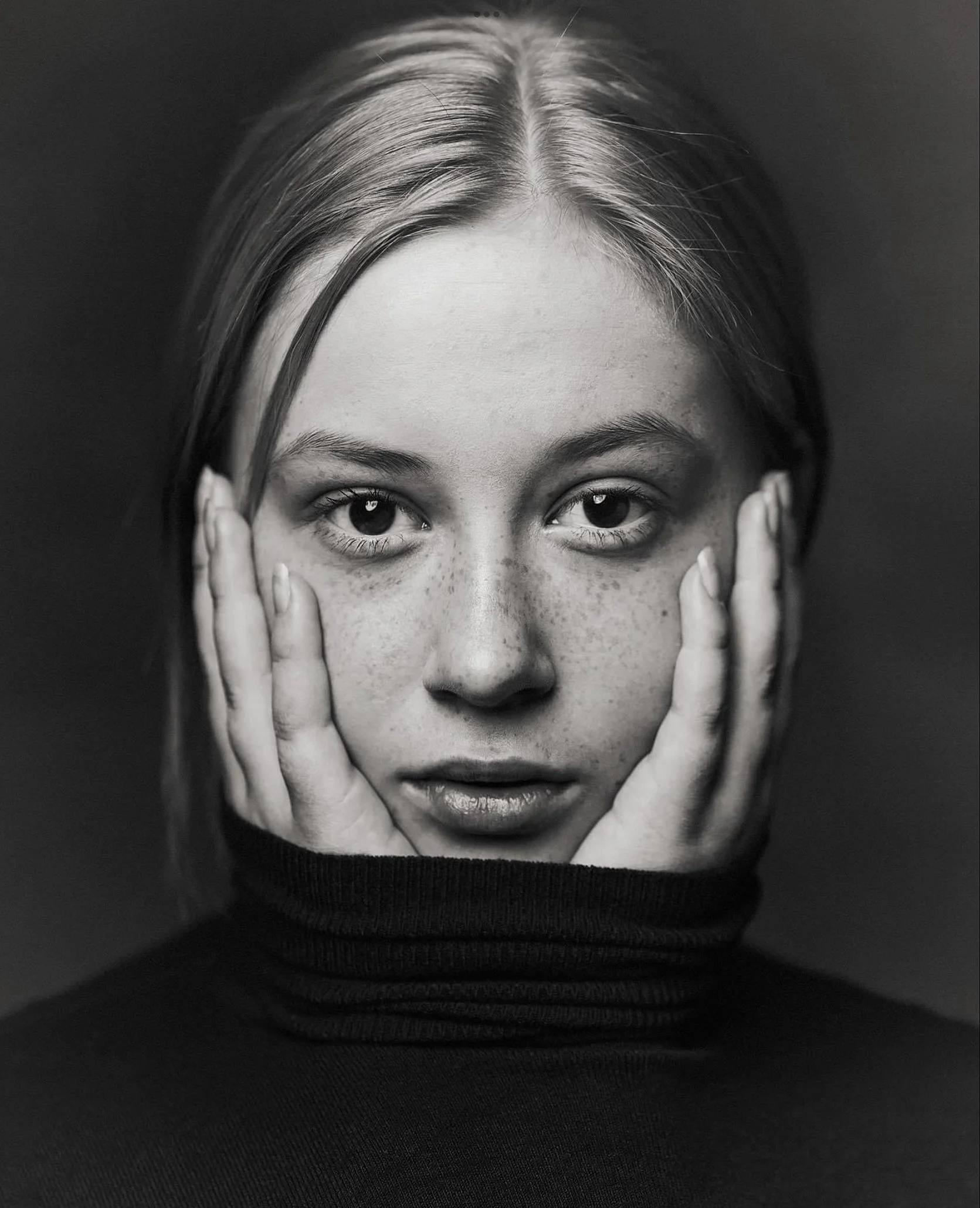 Face-048.jpg