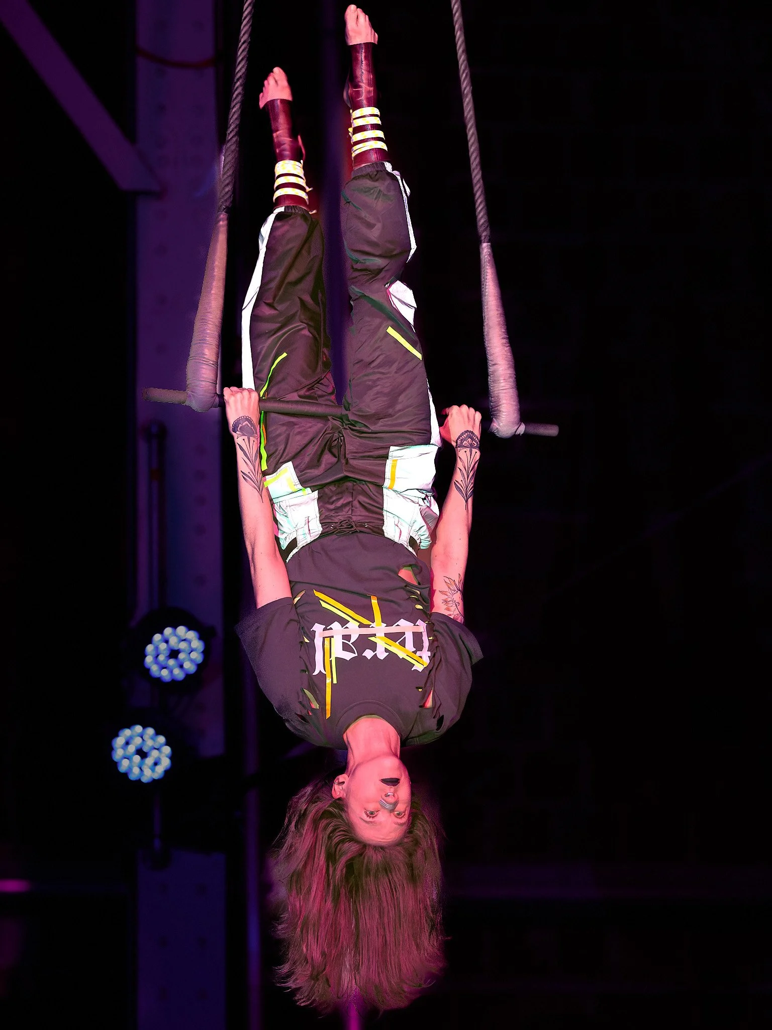 049-Act 2_ADB6972.jpg