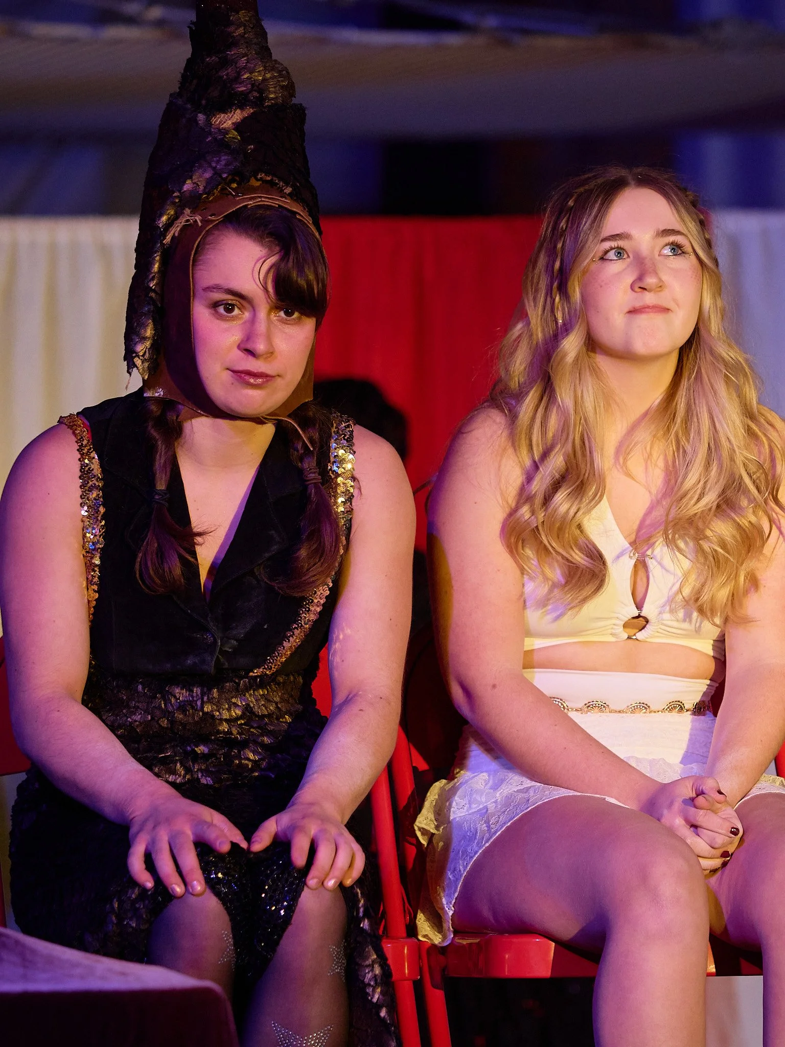 Act 1 Intro-001_3079469_1.jpg