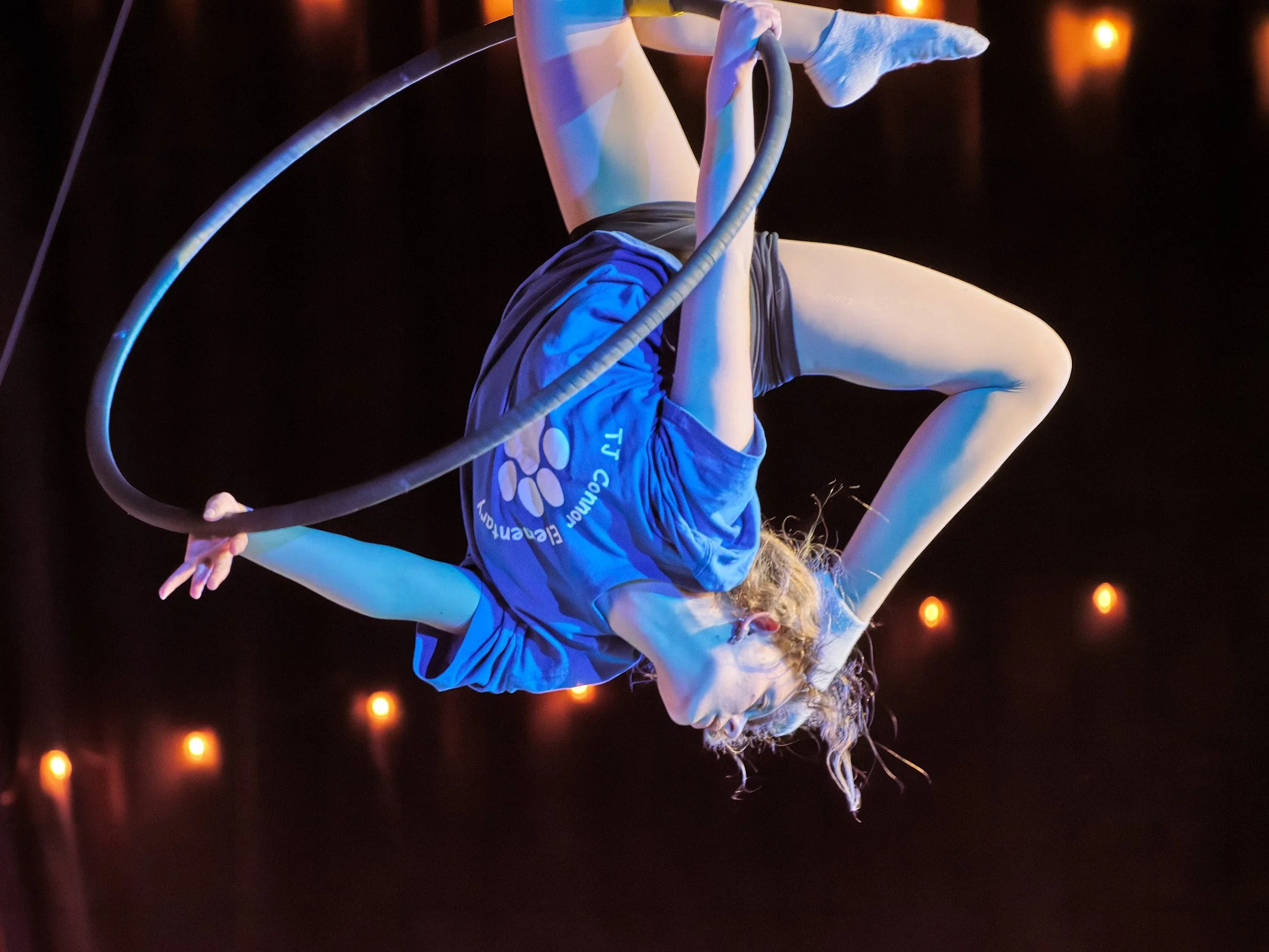 Act 3 - Gabby-063_ADB0905_1.jpg