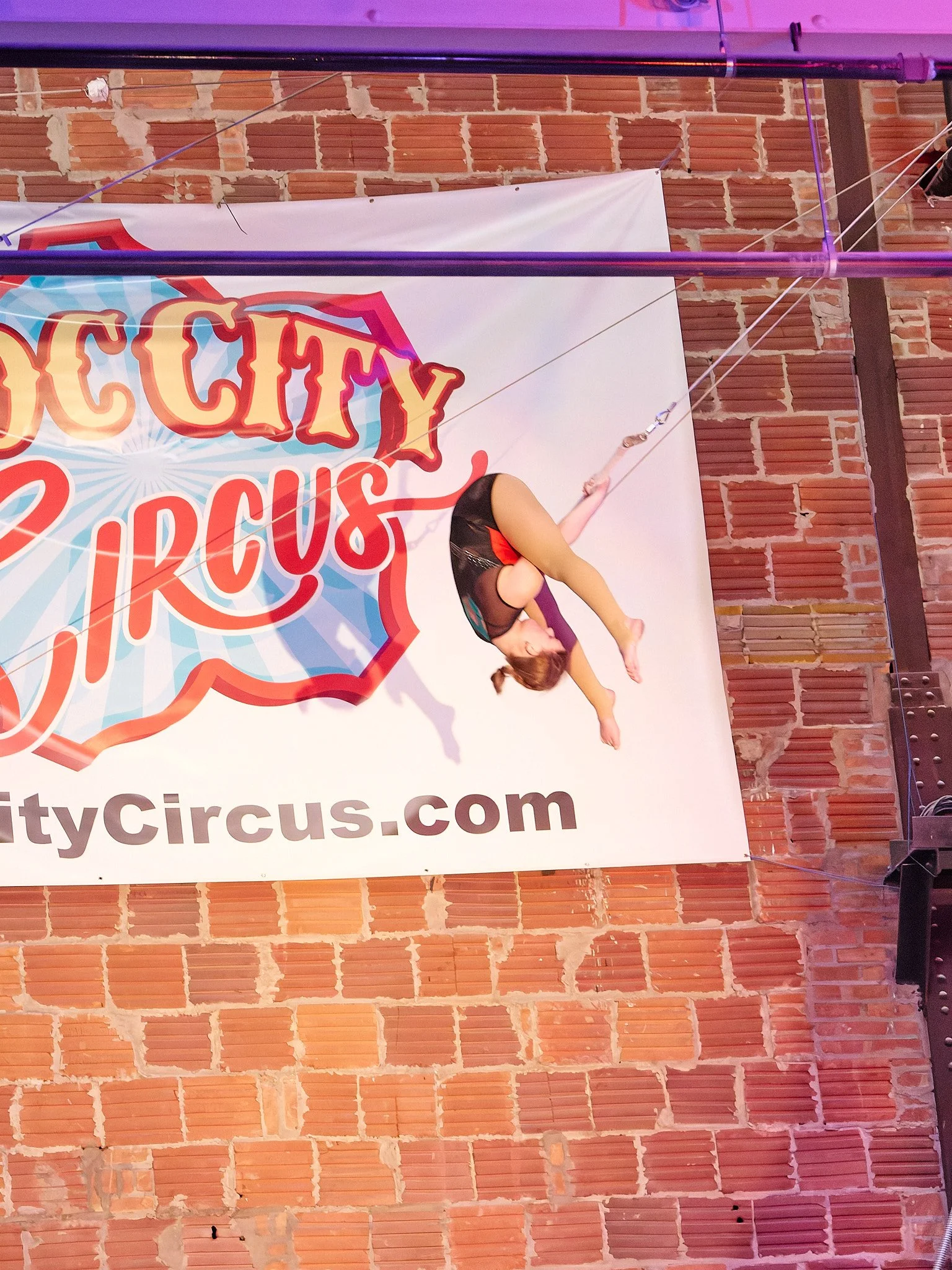 Act 12 - Trapeze Team-368_ADB2926_1.jpg