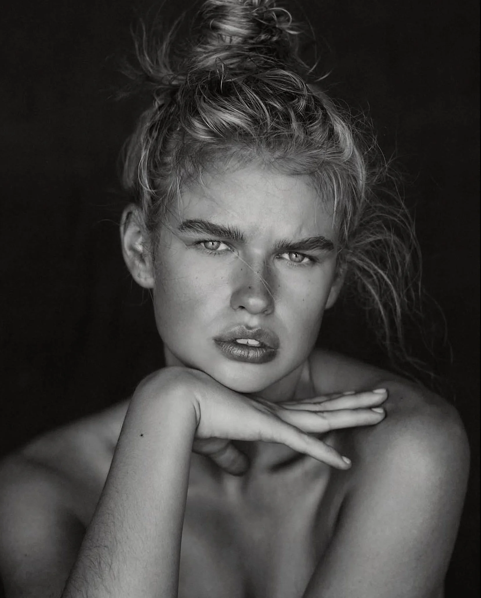 Face-112.jpg
