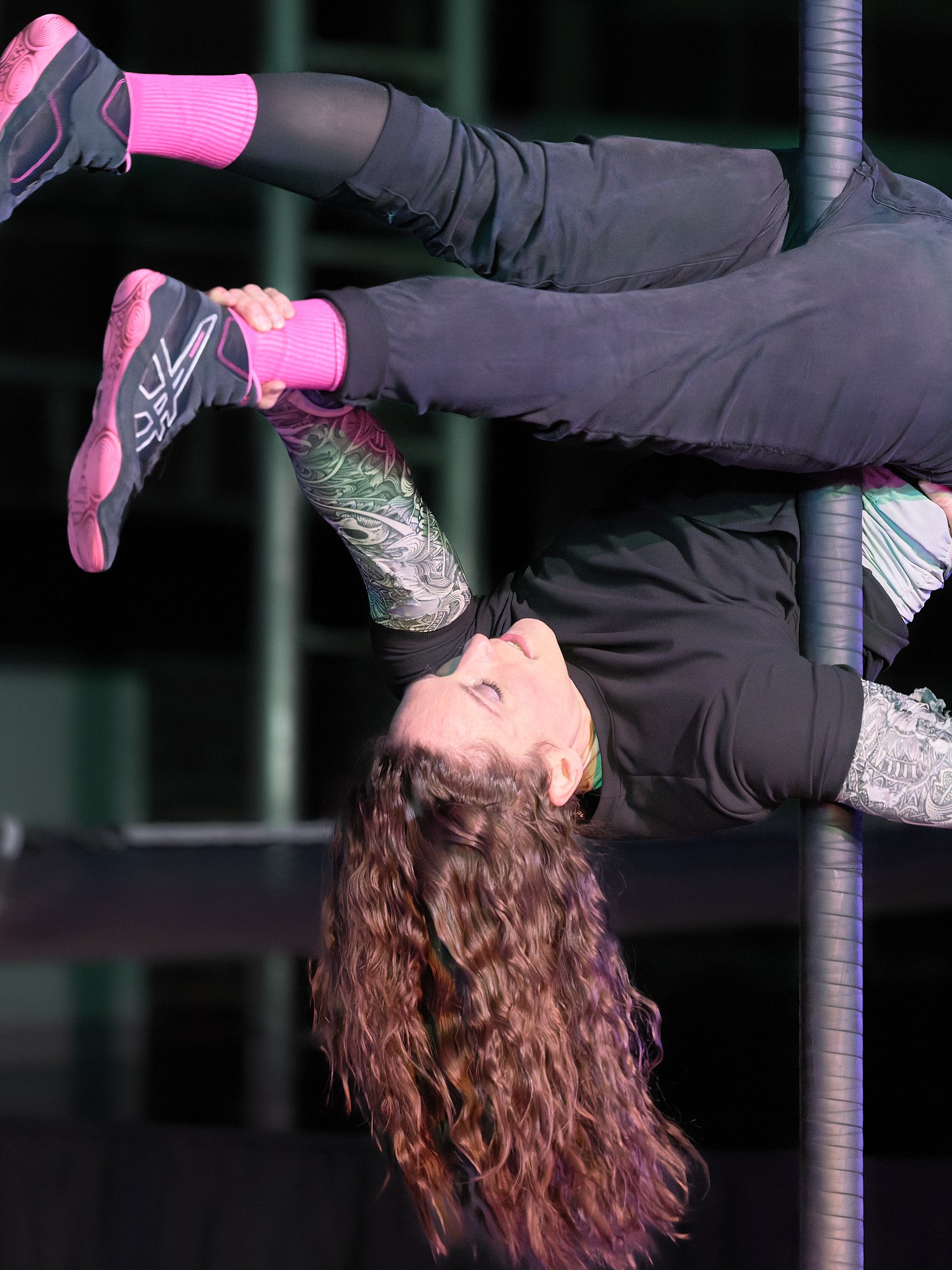 Act 1_14_ADB0081PR_1.jpg