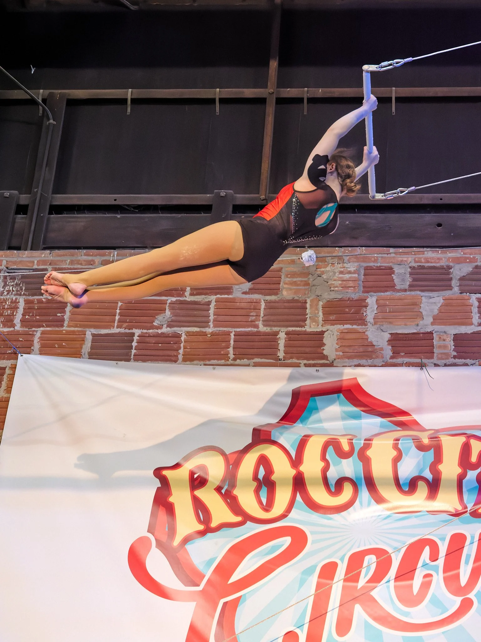 Act 12 - Trapeze Team-453_ADB3748_1.jpg