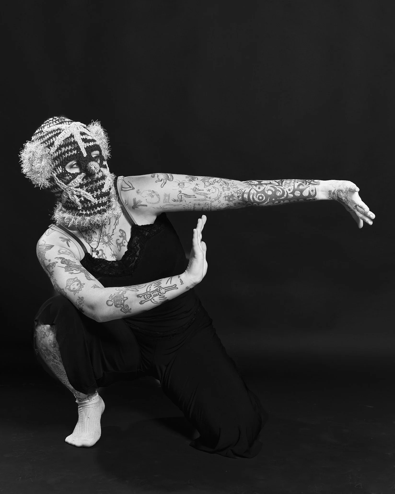 Ella2088