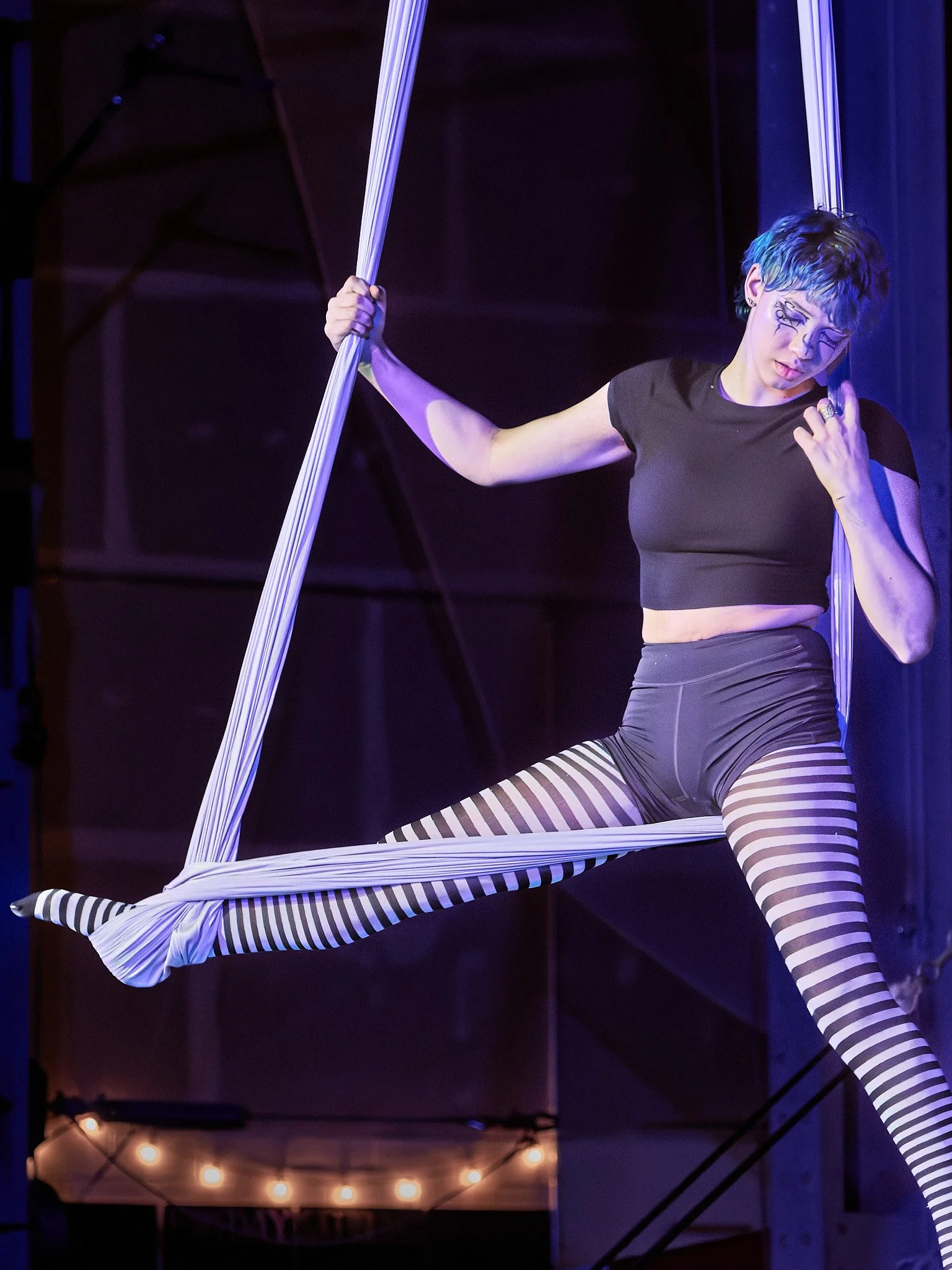 Act 10 - Zero-289_ADB2980_1.jpg