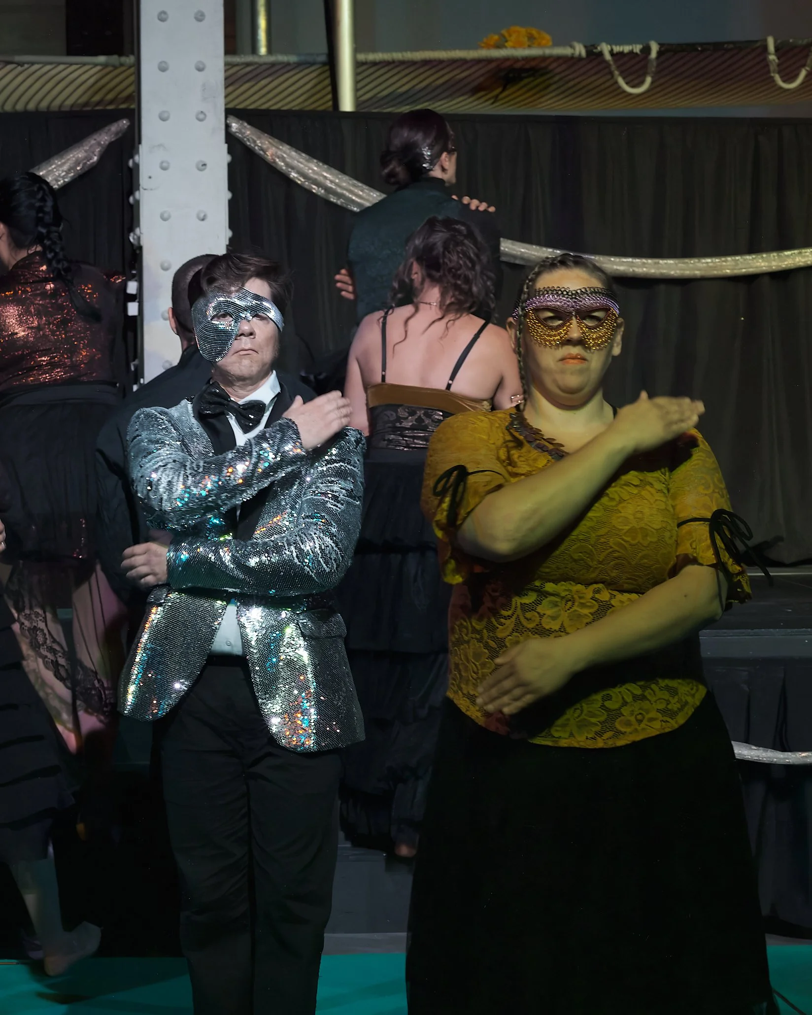 Act 06-039.jpg