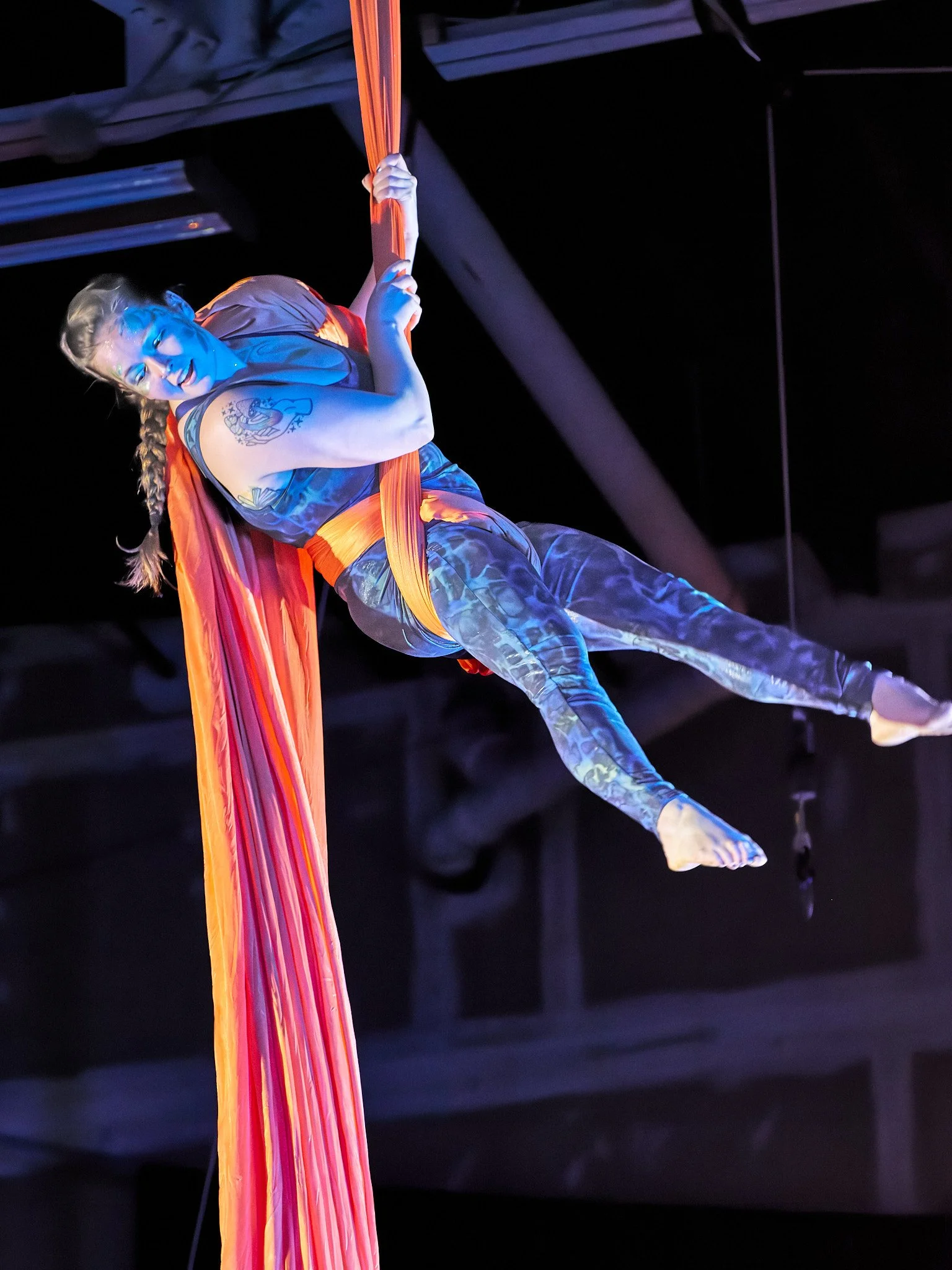 Act 2 - Emily-031_ADB0484_1.jpg