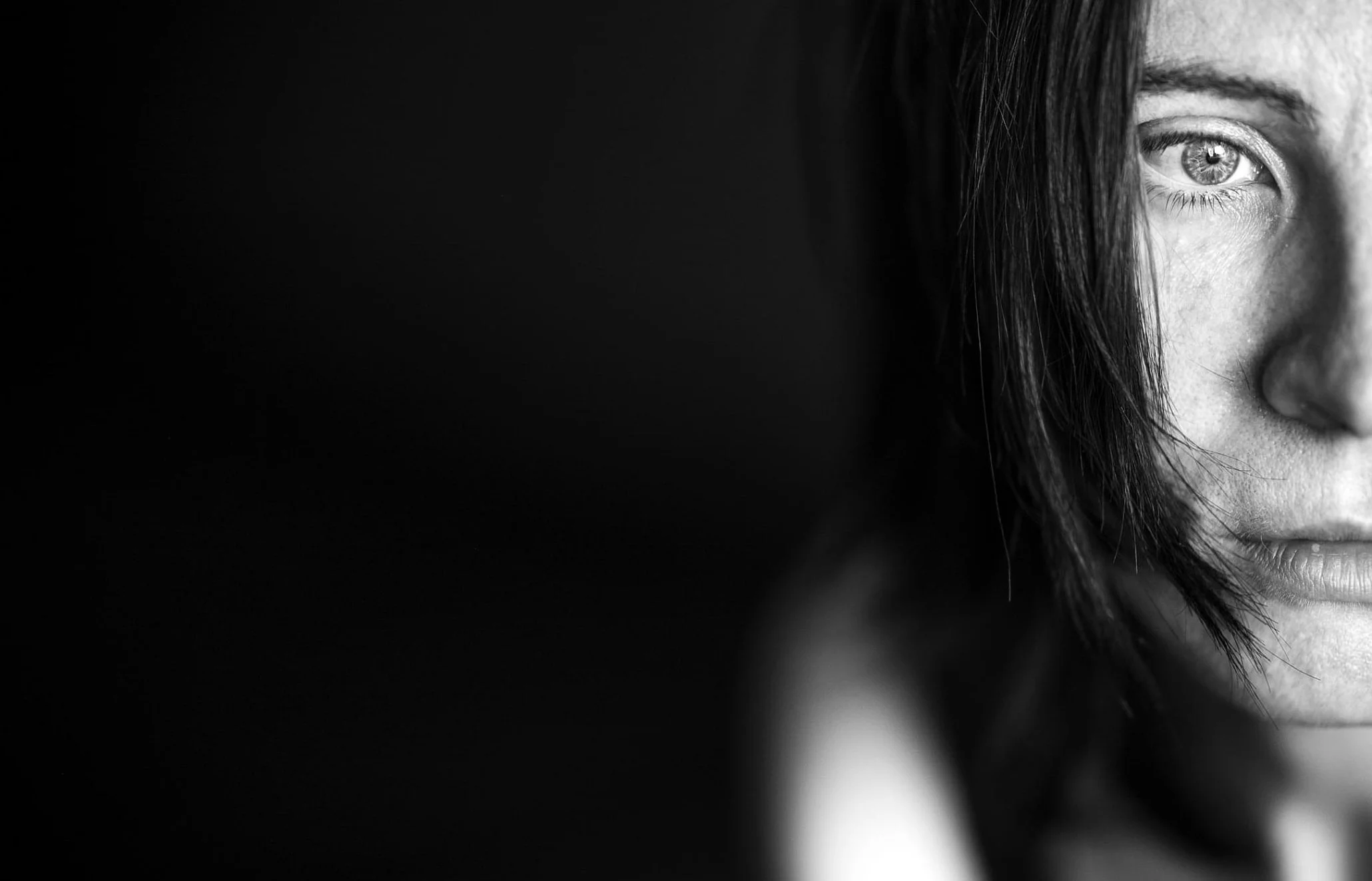 Eyes-006.jpg