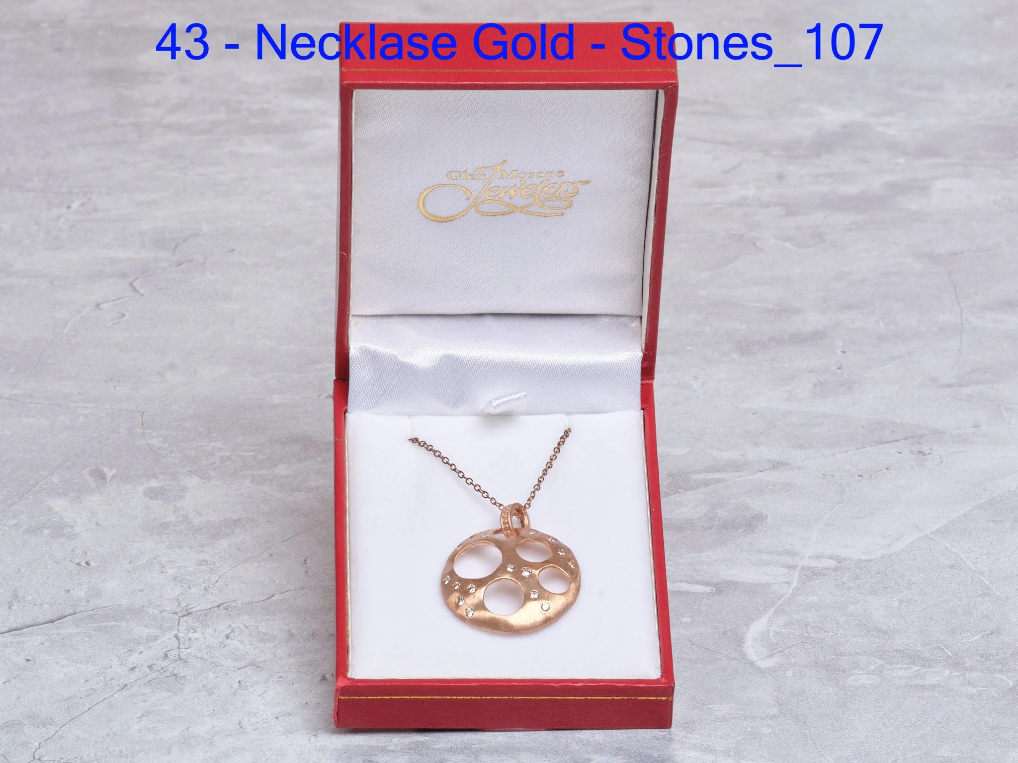43 - Necklase Gold - Stones_107.jpg