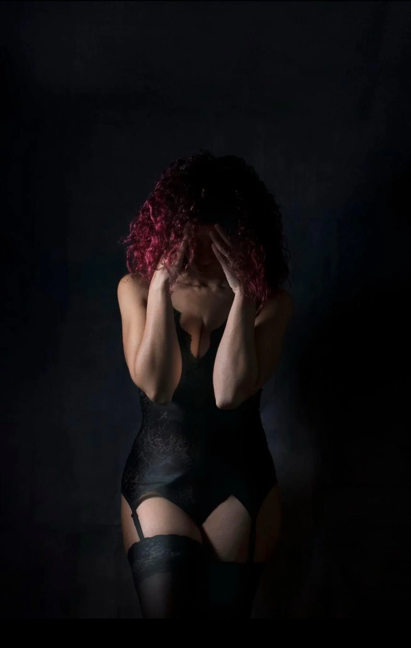 Full Body-010.jpg