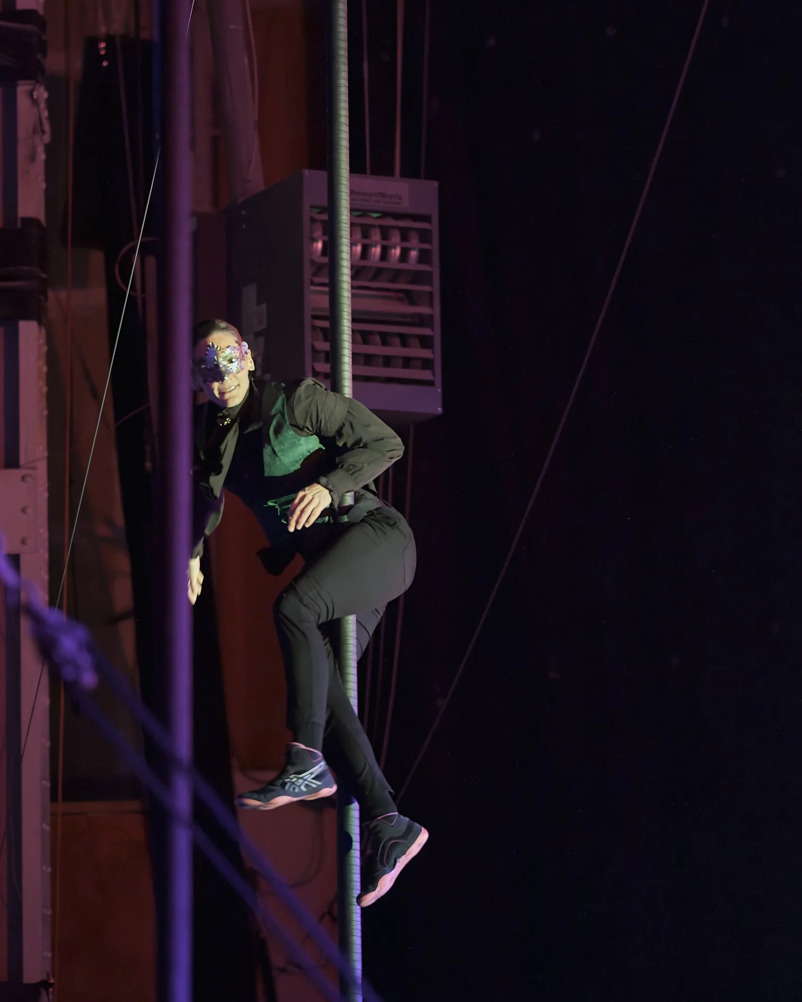 Act 08-015.jpg