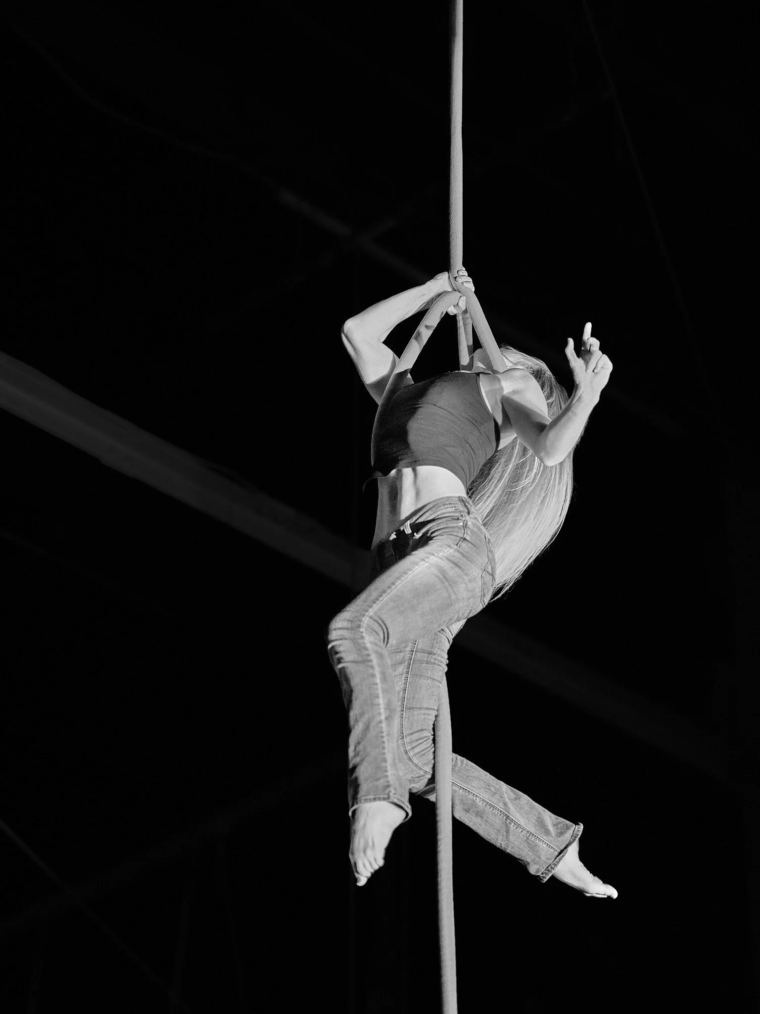 Act 10 - Raegan-490_ADB2246_1.jpg