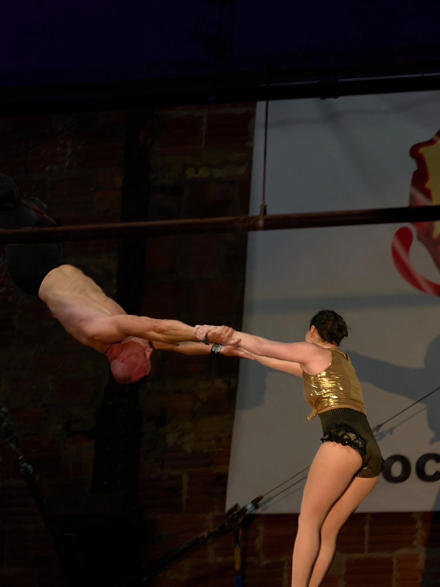 Fringe-54_9141204 1_1.jpg