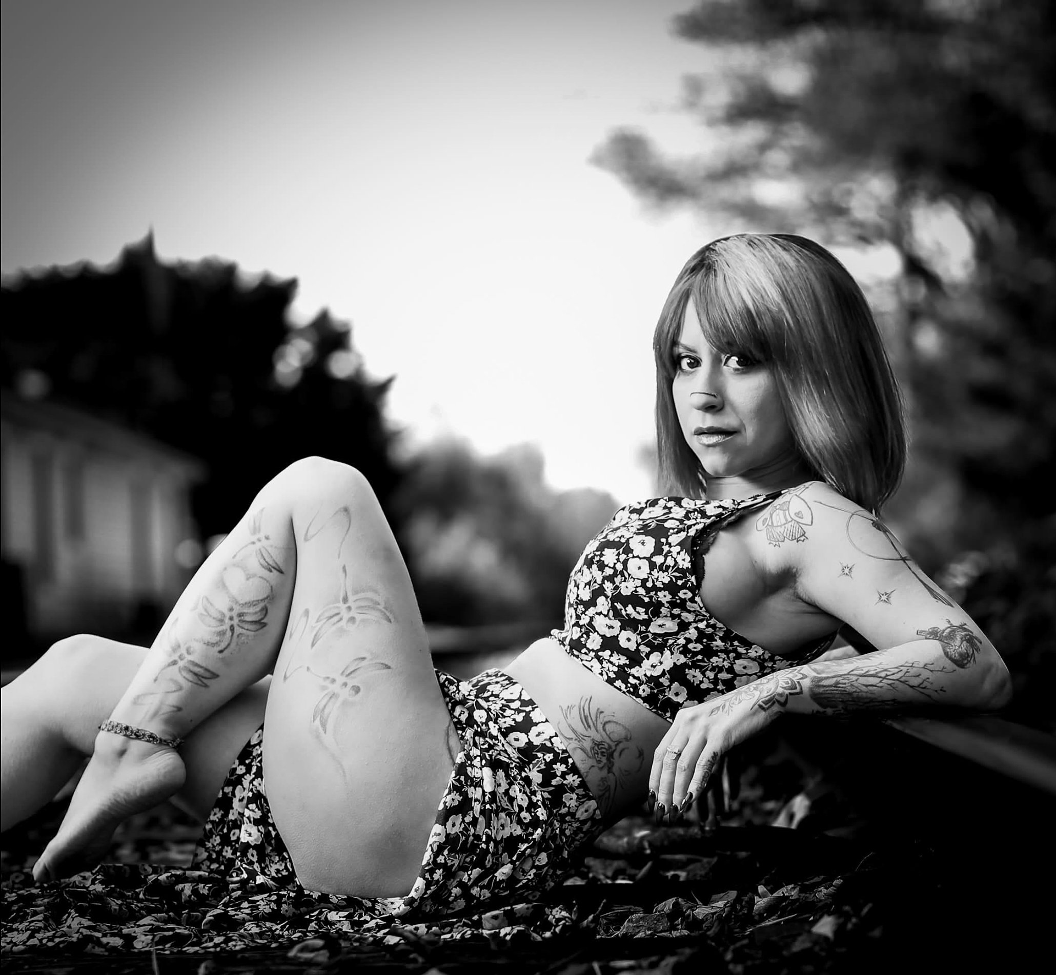 Full Body-045.jpg