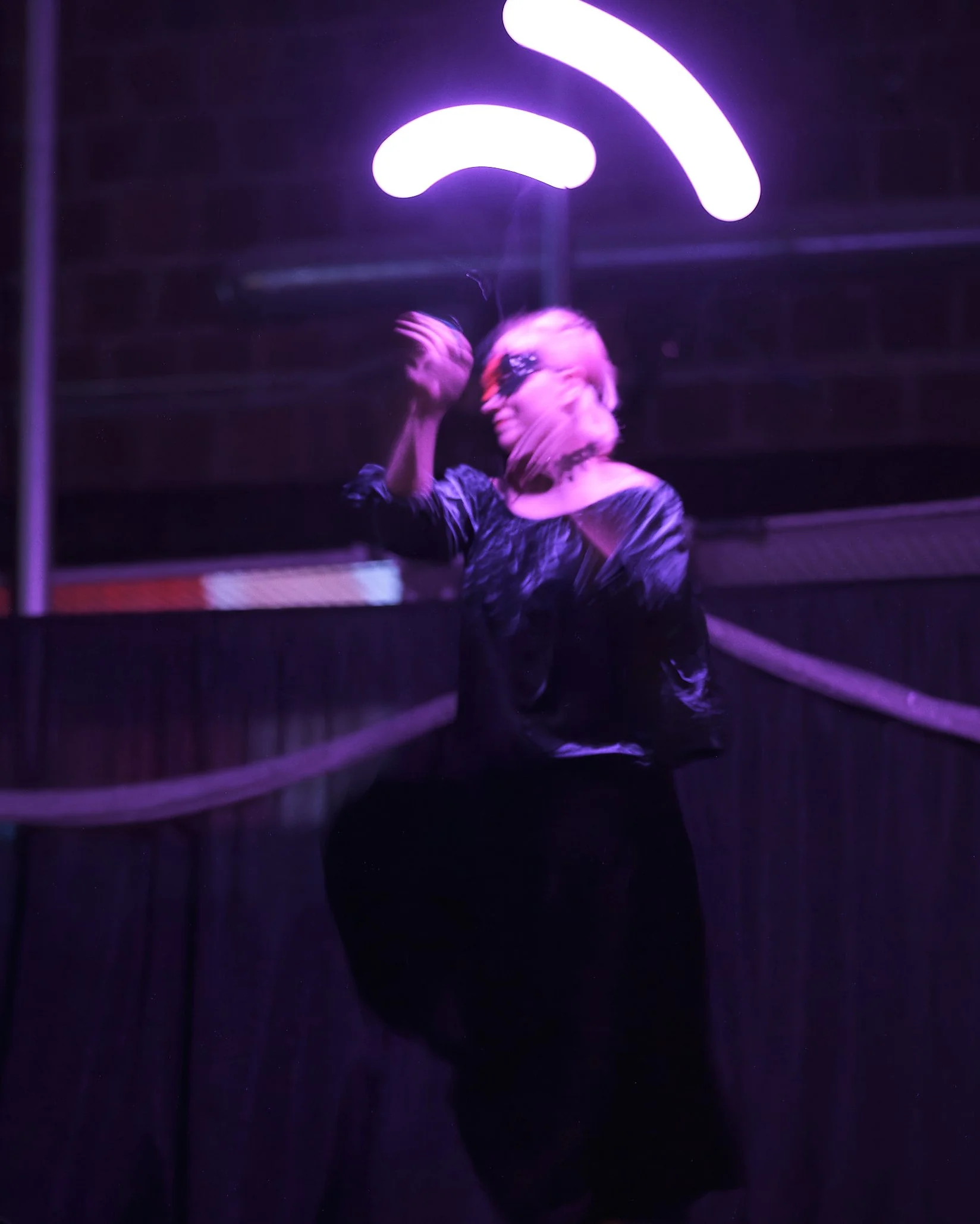 Act 05-026.jpg