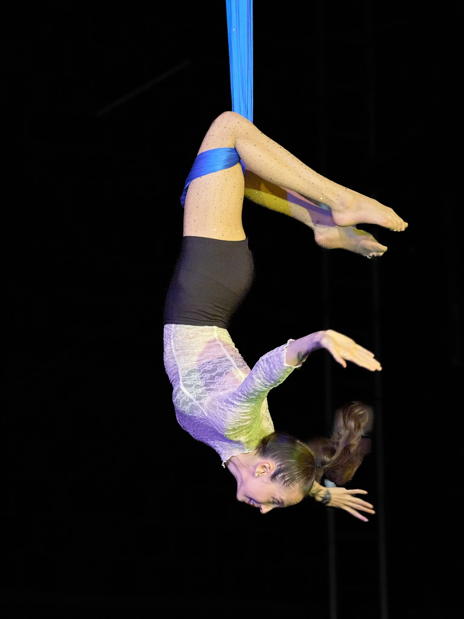 048-Act 3_ADB1994-1.jpg
