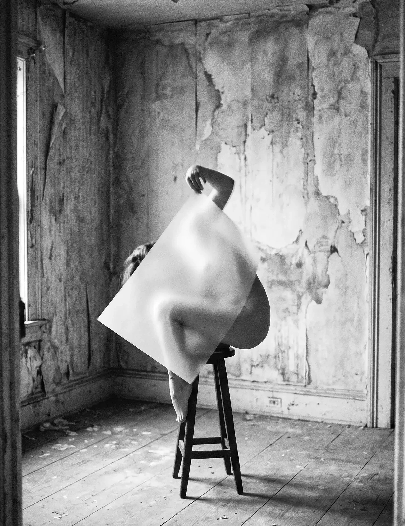 Thru Materials-029.jpg