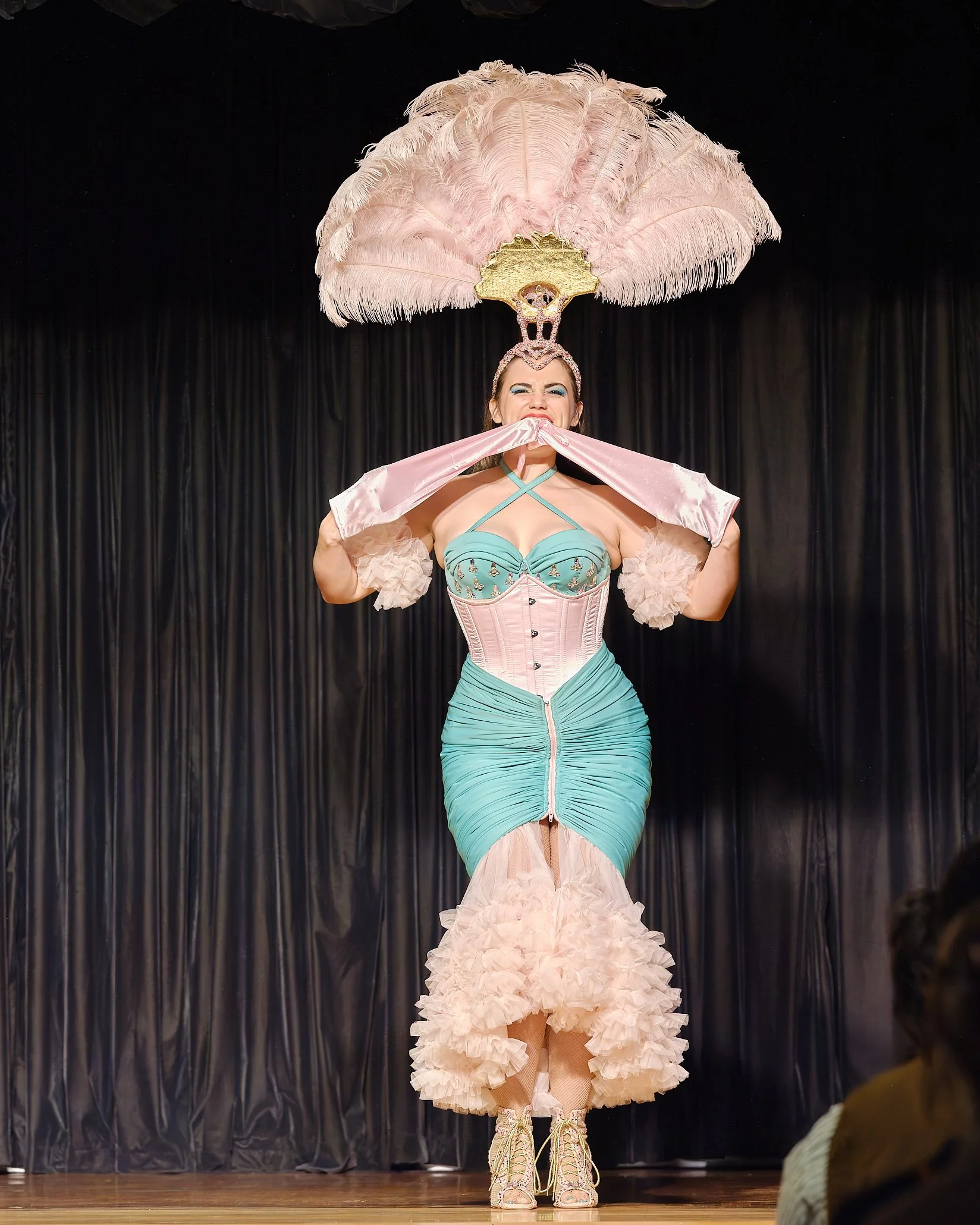 Act 5_Cece Bombay_ADB3205.jpg