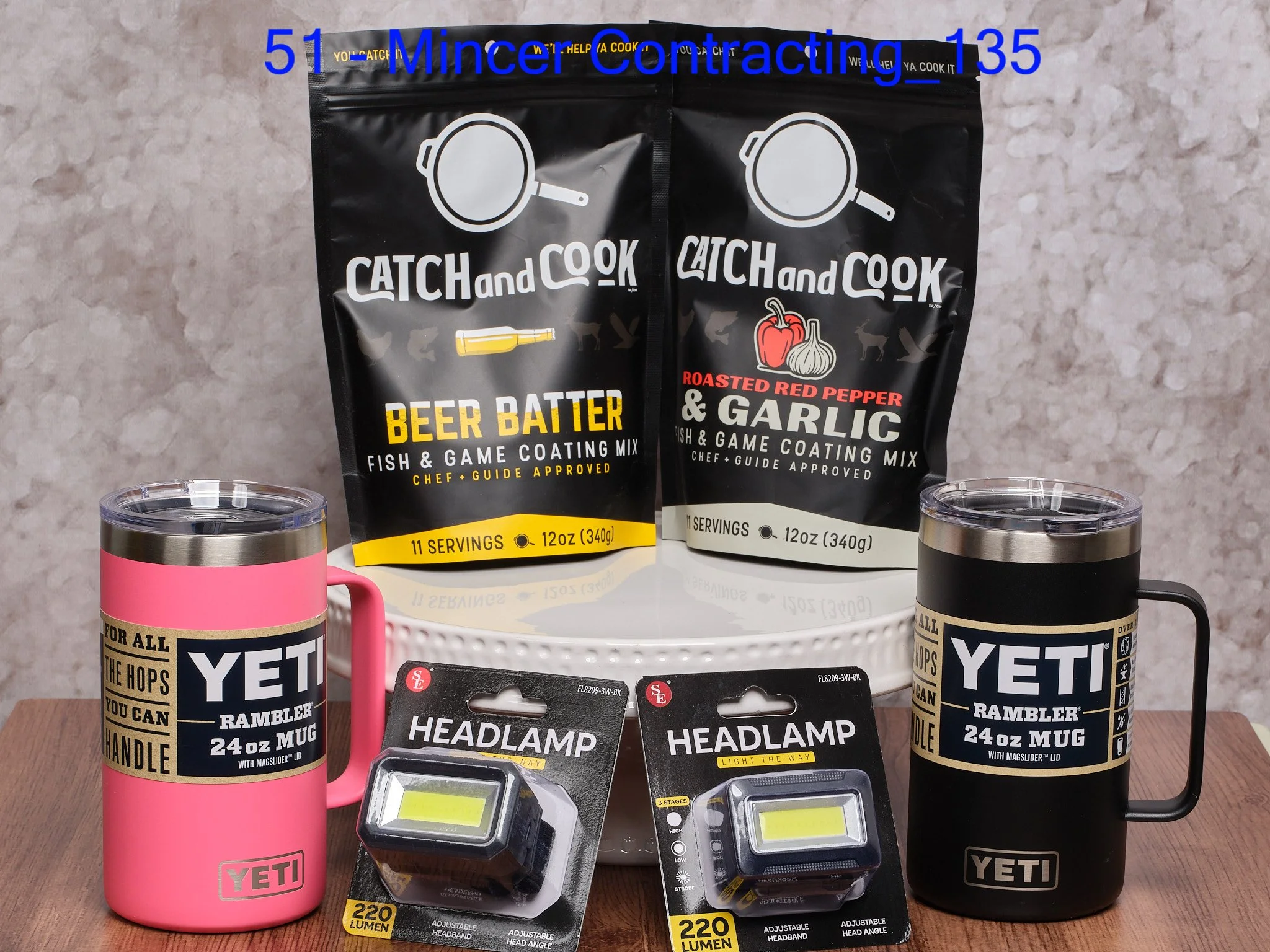 51 - Mincer Contracting_135.jpg