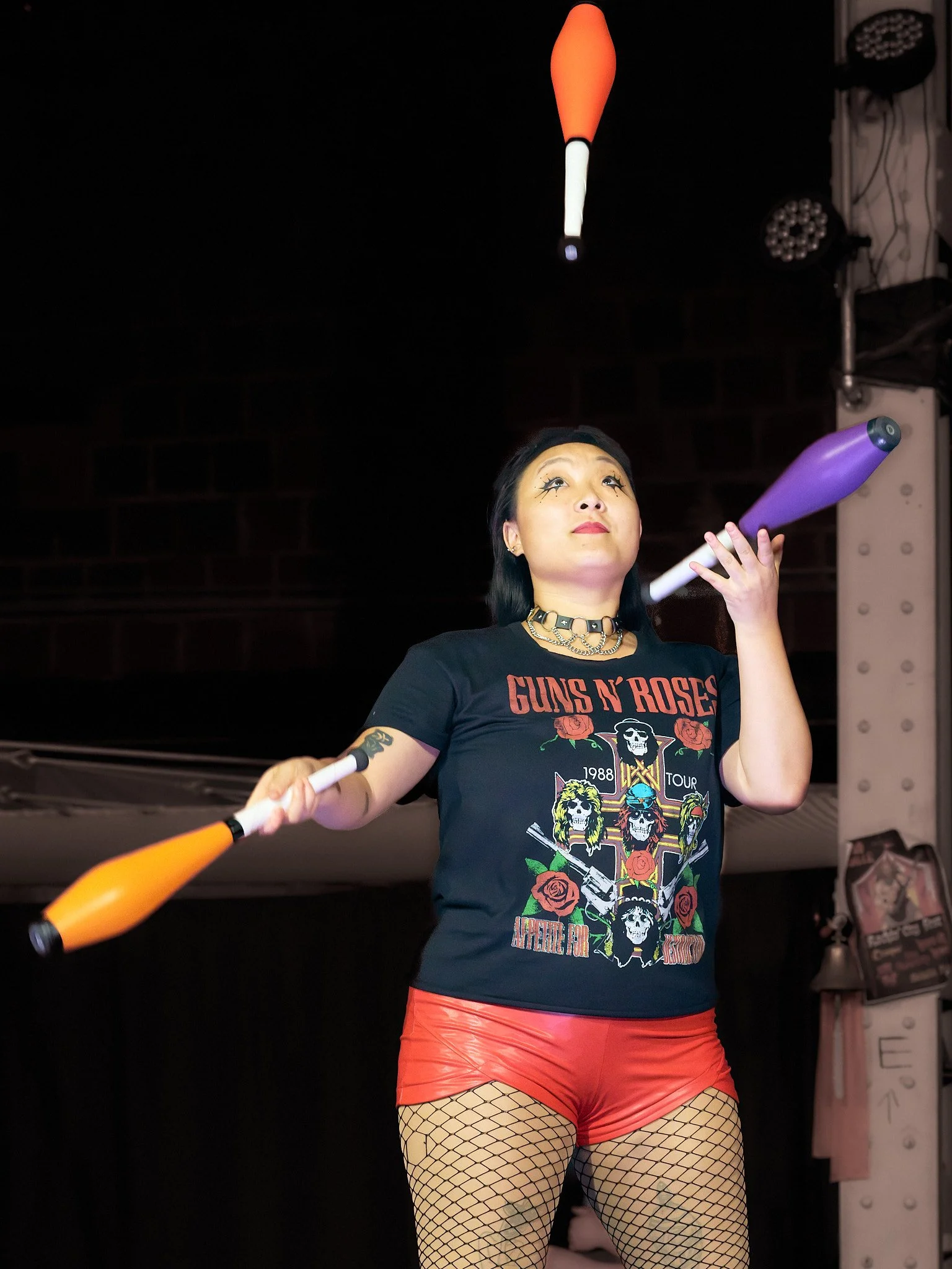 Act 5_05_ADB4873PR_1.jpg