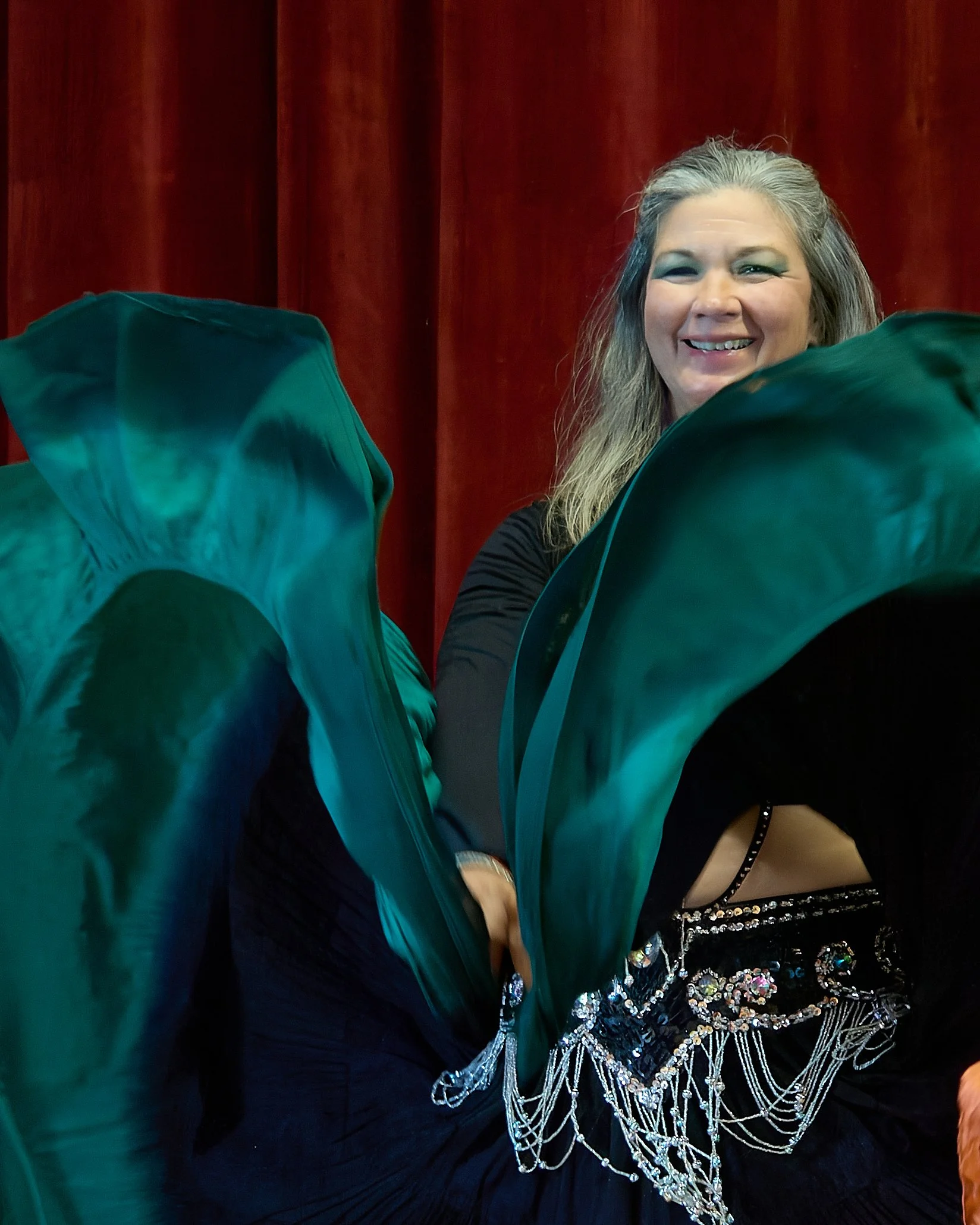 BellyDanceBazaar_91972751.jpg