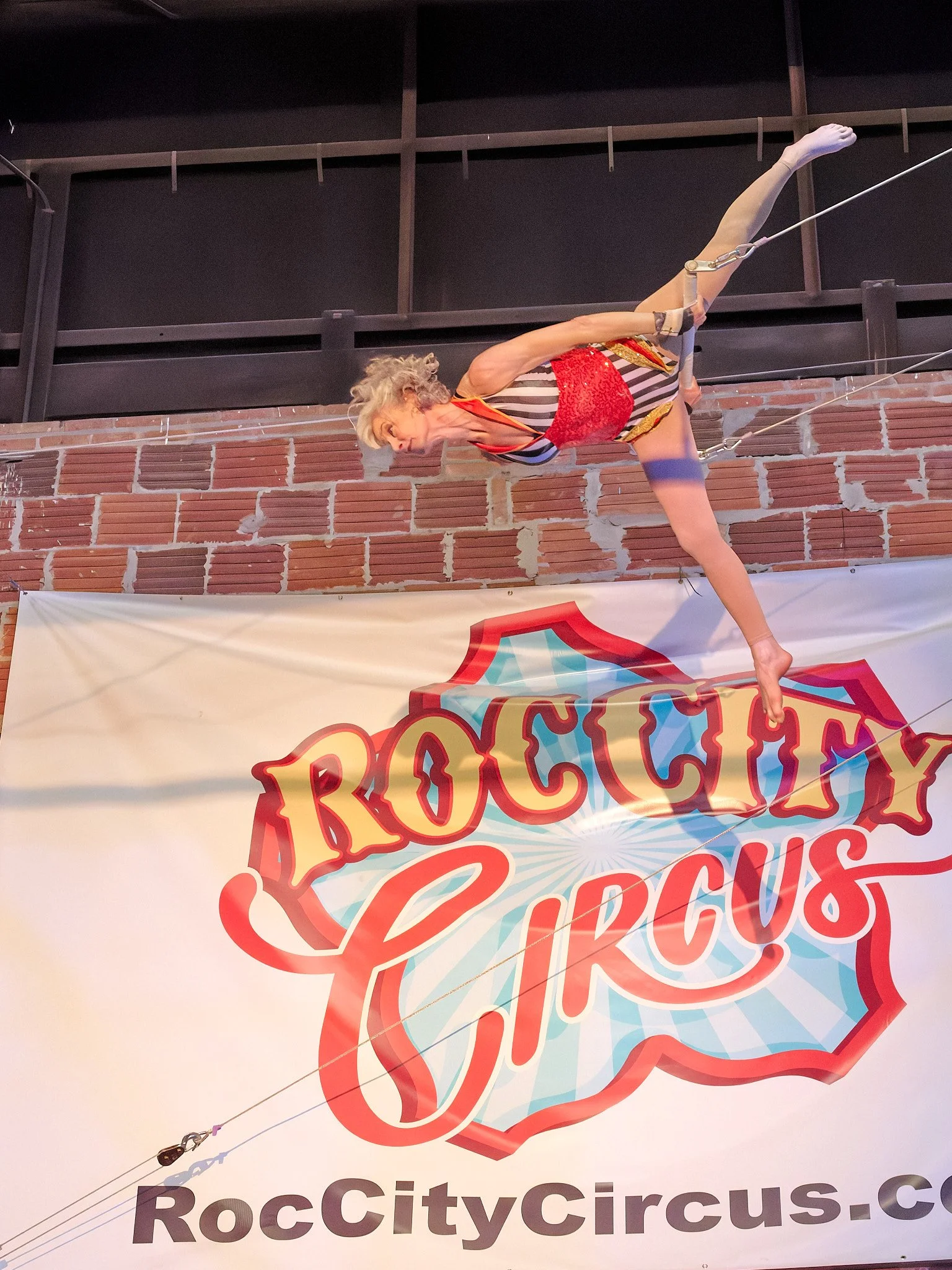 Act 12 - Trapeze Team-424_ADB3562_1.jpg