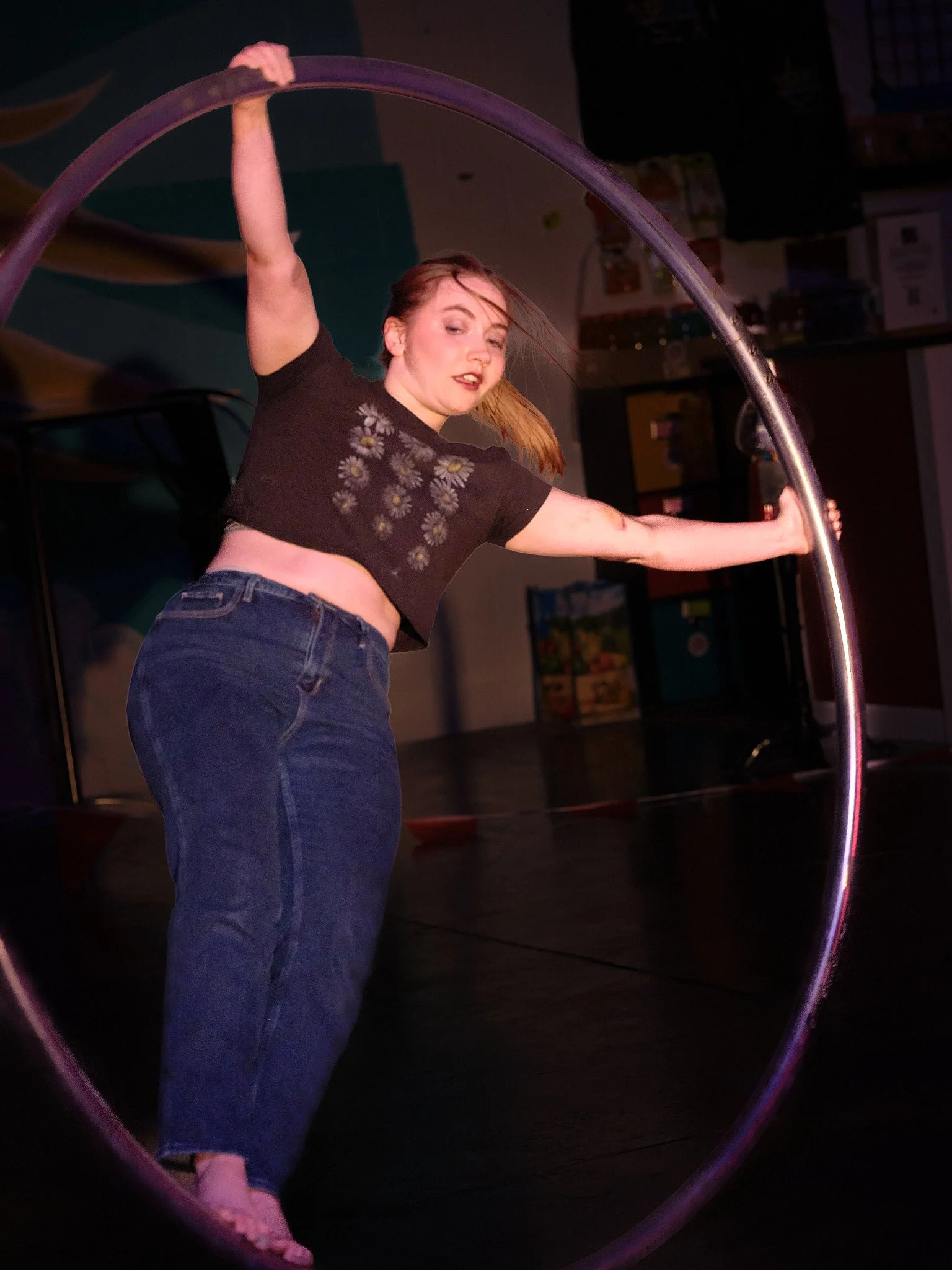 Act 6 - Erin-437_ADB1069_1.jpg