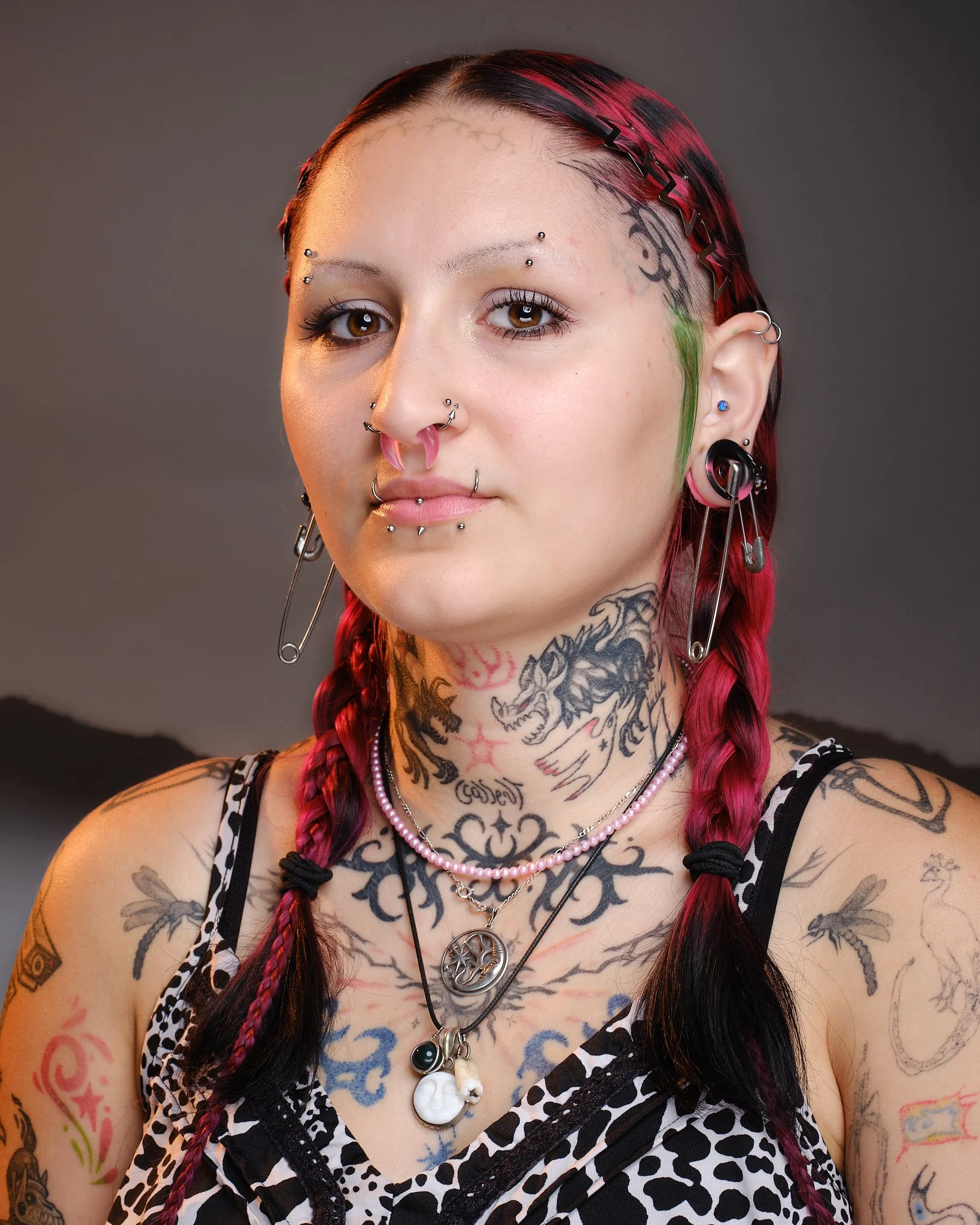 Ella1247