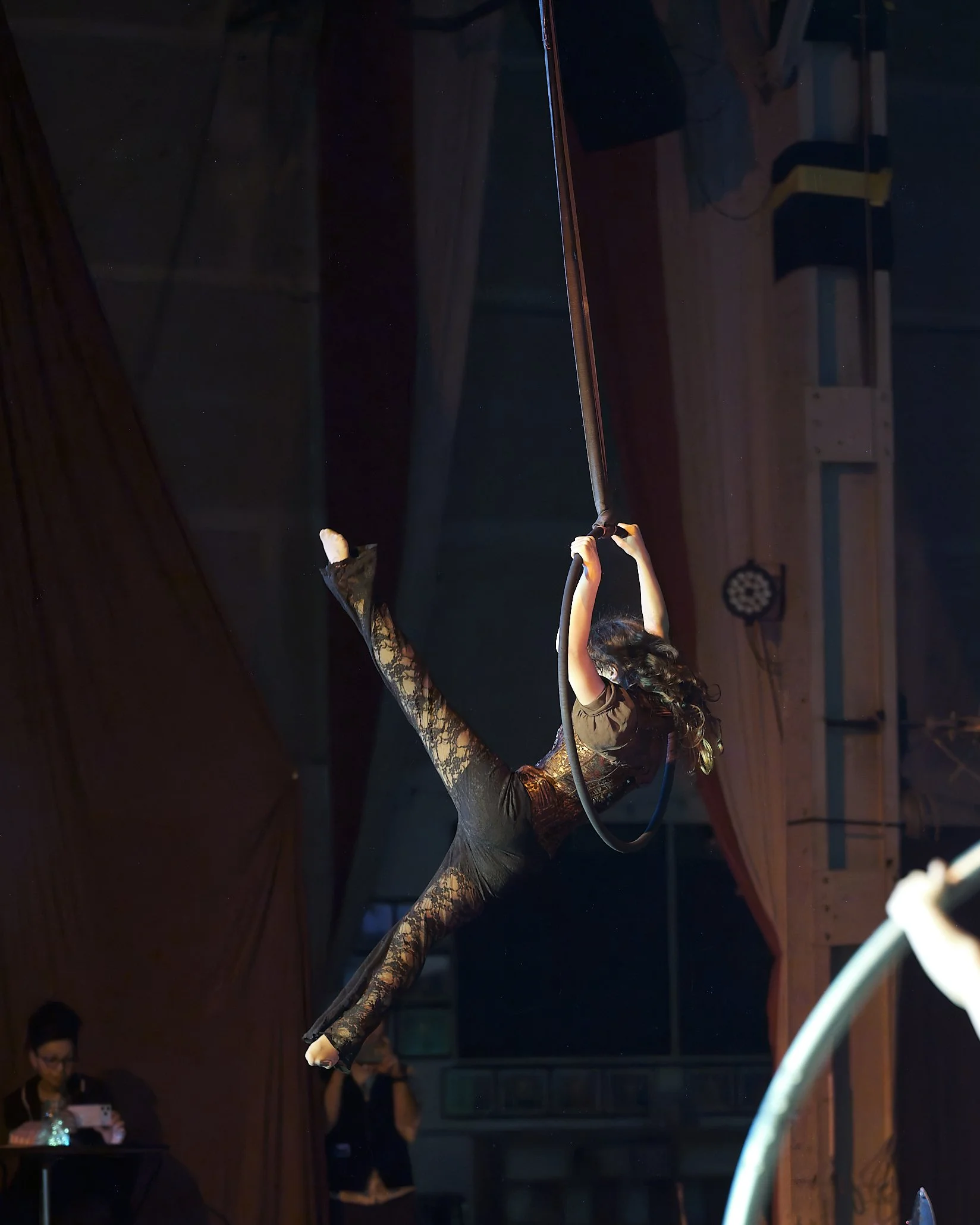 Act 13-049.jpg