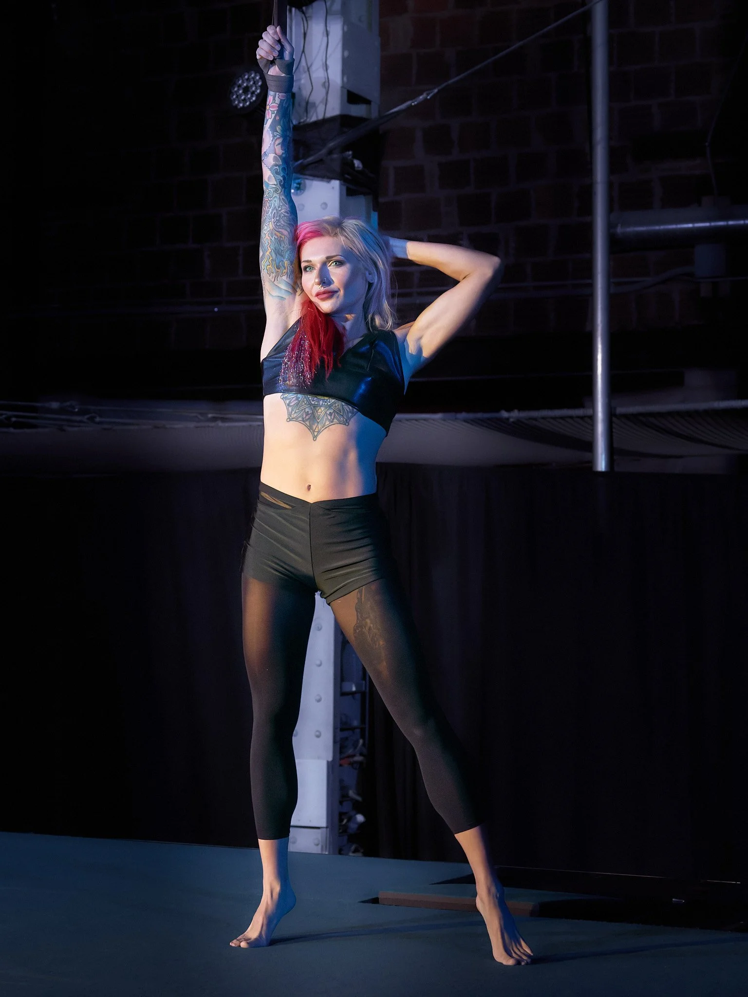 Act 8_06_ADB5479PR_1.jpg