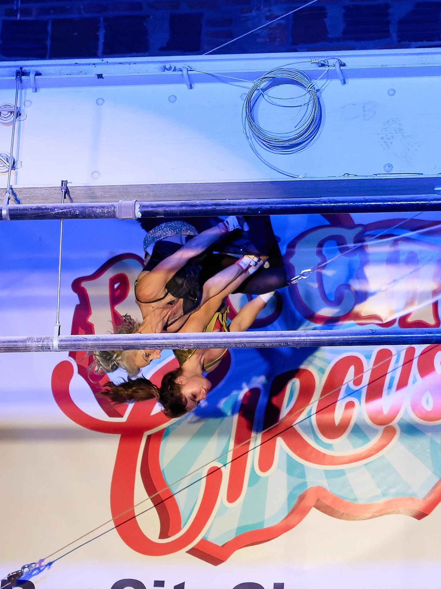 Fringe-20_9141087 1_1.jpg