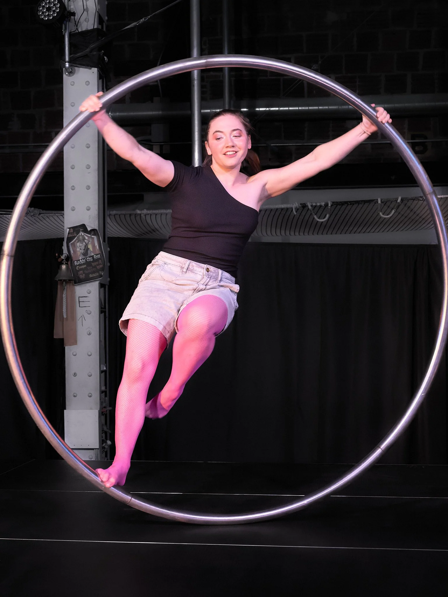 Act 2_33_ADB4452PR_1.jpg