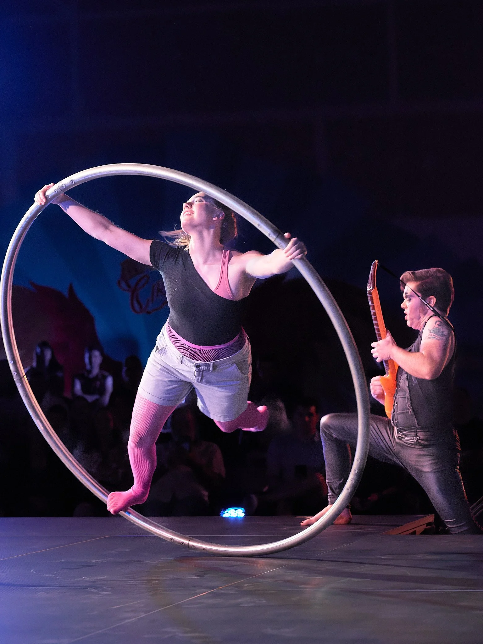 Act 2_38_ADB7540PR_1.jpg