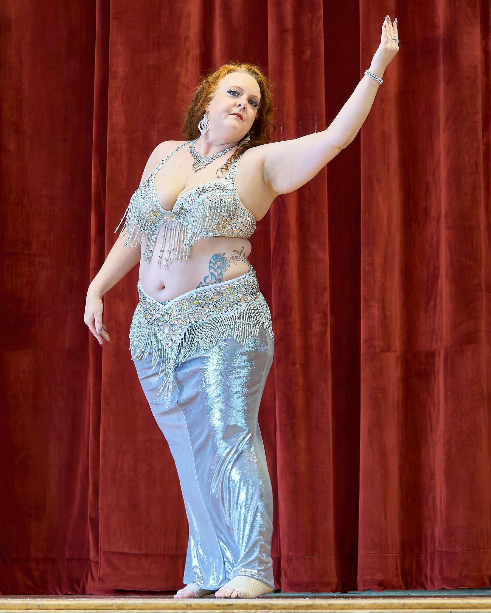 BellyDanceBazaar_91976151.jpg