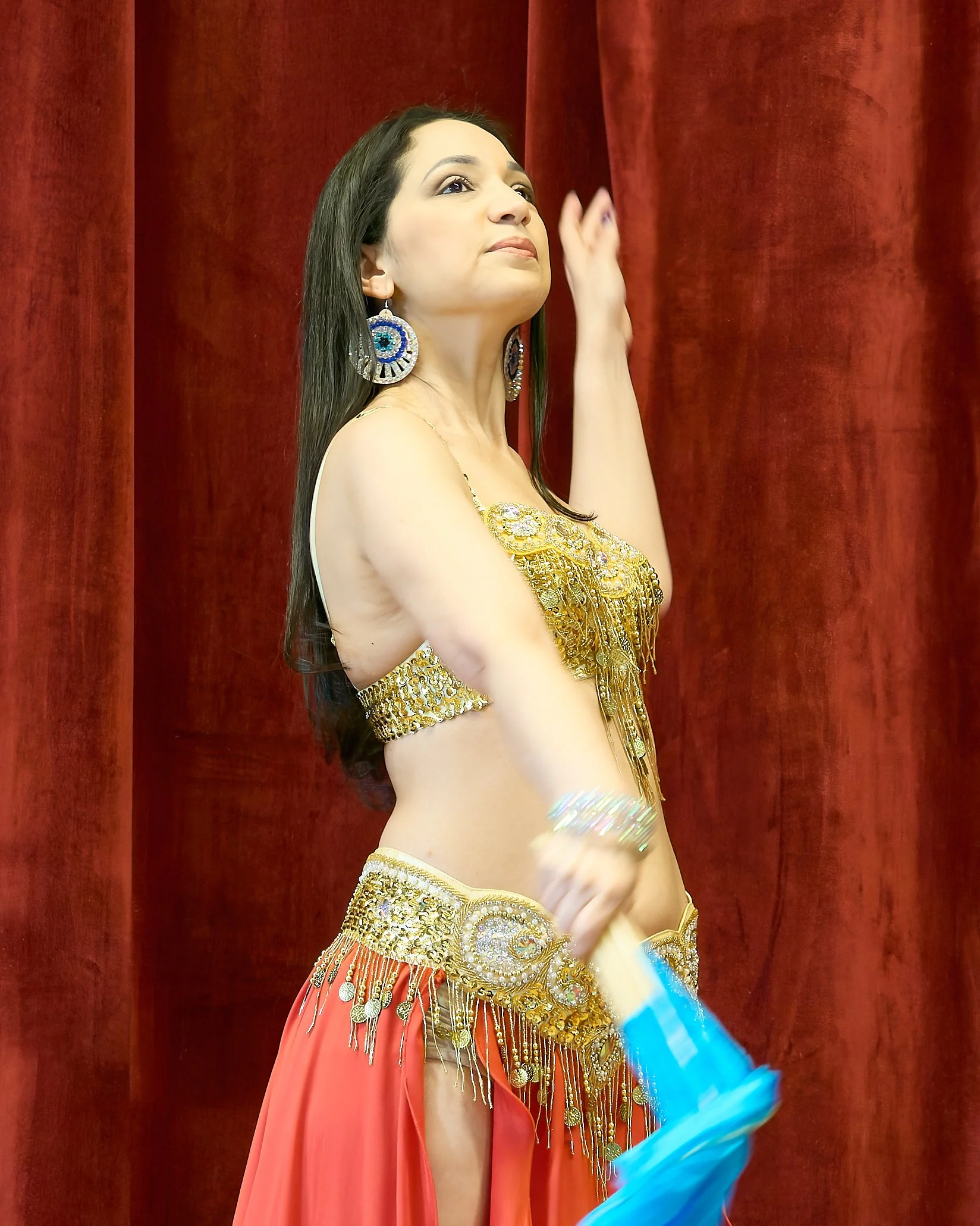 BellyDanceBazaar_91974981.jpg