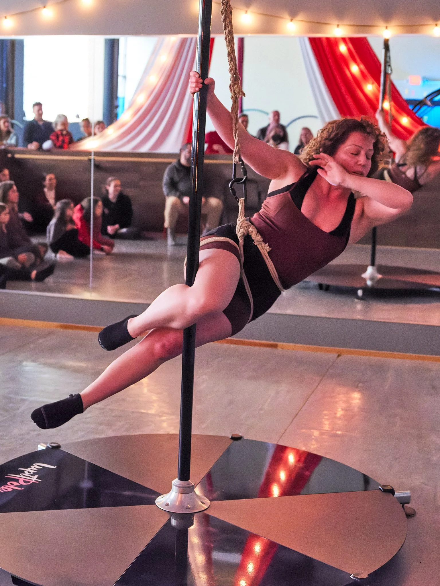 Act 5 - Cheryl-143_ADB1394_1.jpg