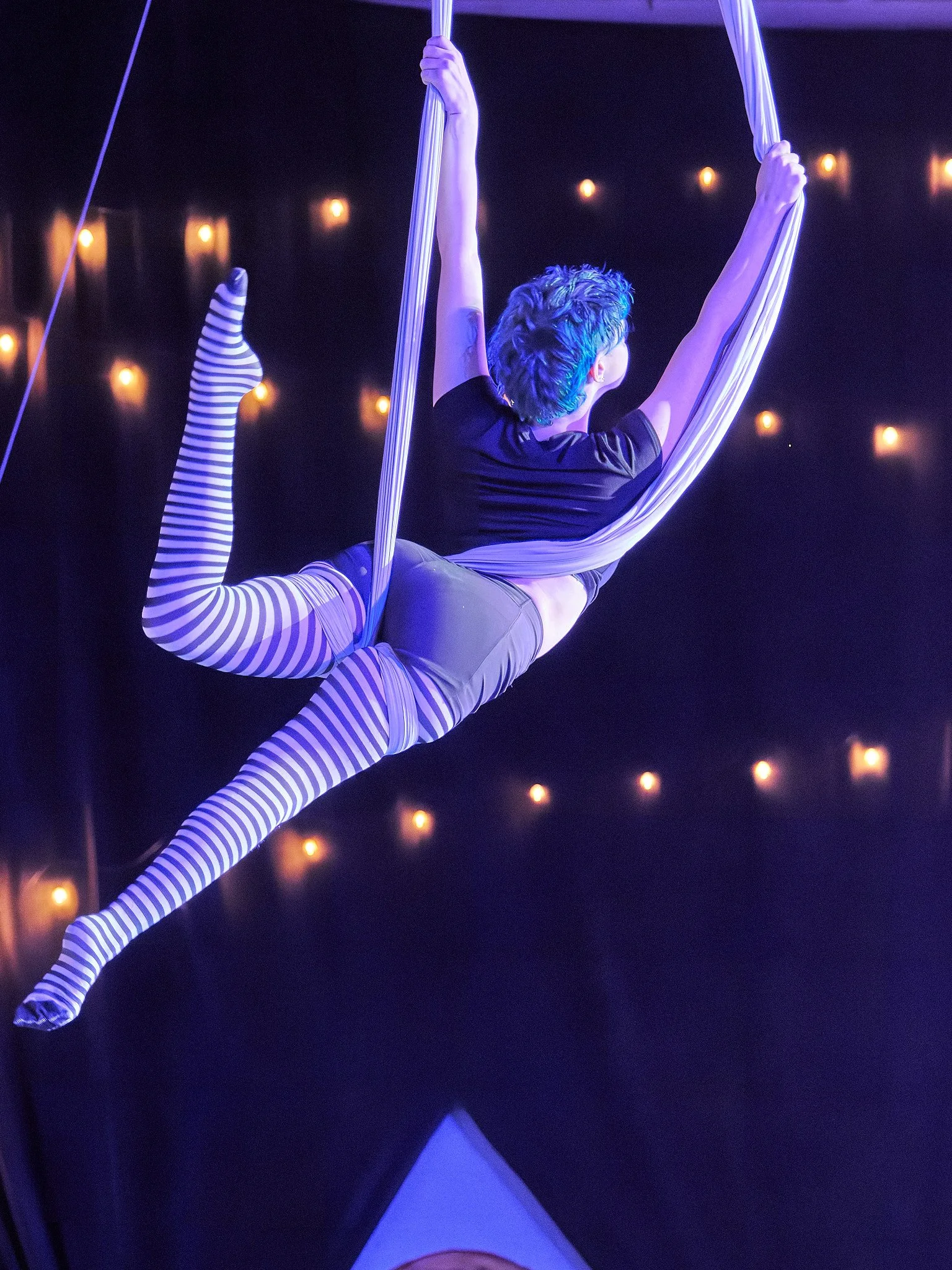 Act 10 - Zero-265_ADB2238_1.jpg