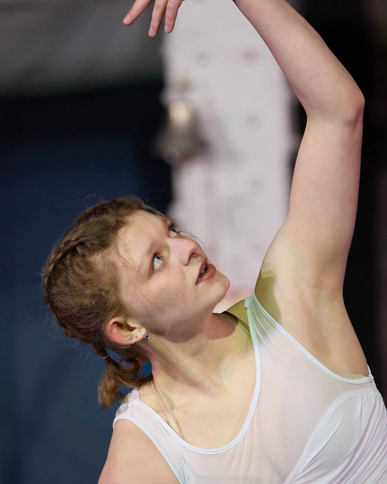 Student_052_Act 5_1253988-DXO_1.jpg