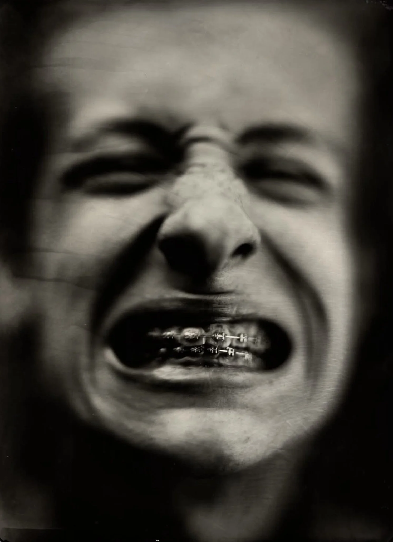 Face-069.jpg