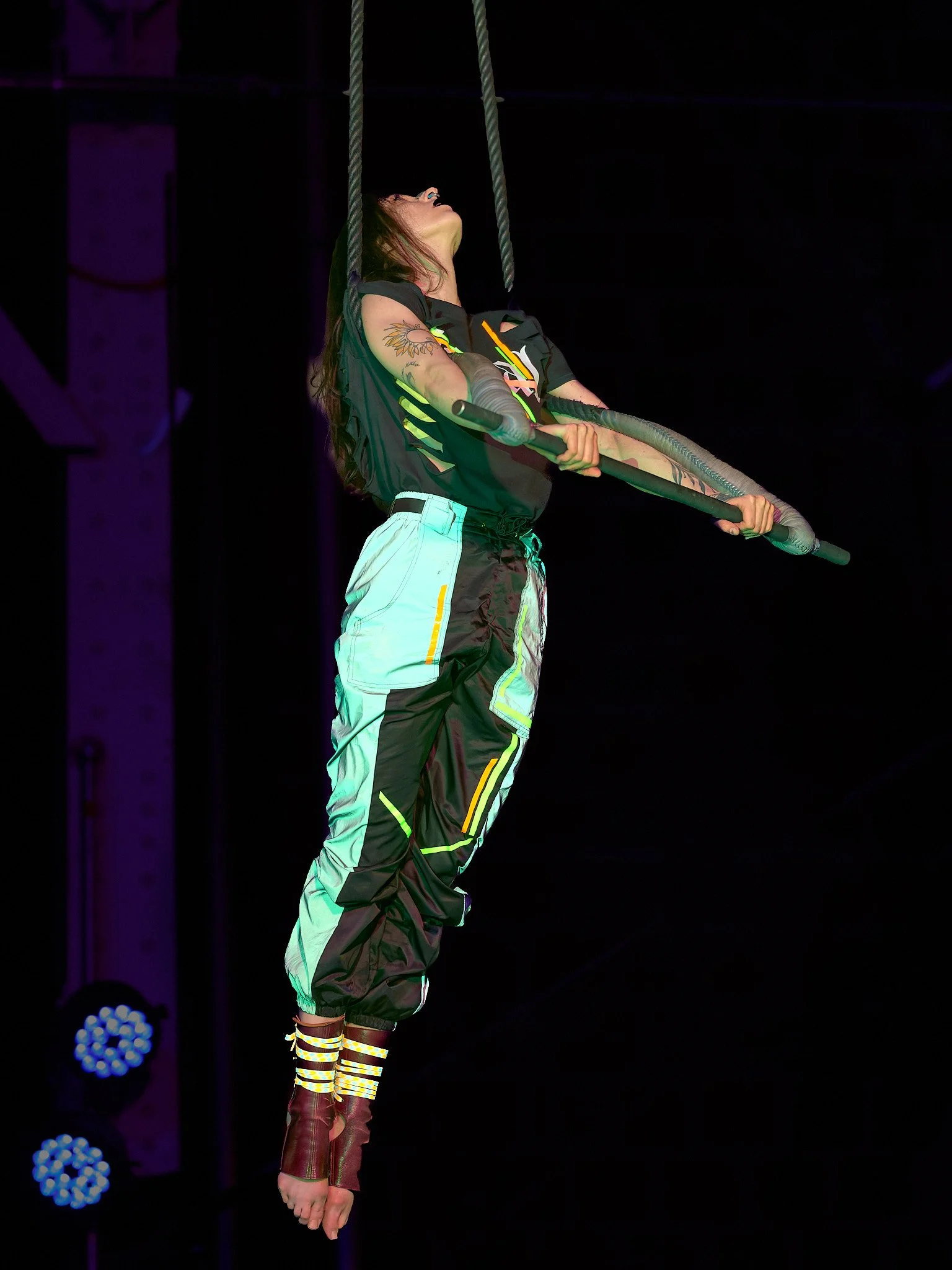 060-Act 2_ADB7051.jpg