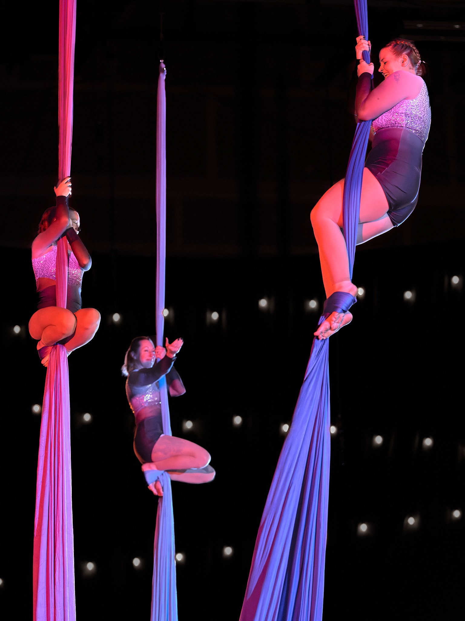 Act 9-04_ADB1553PR_1.jpg