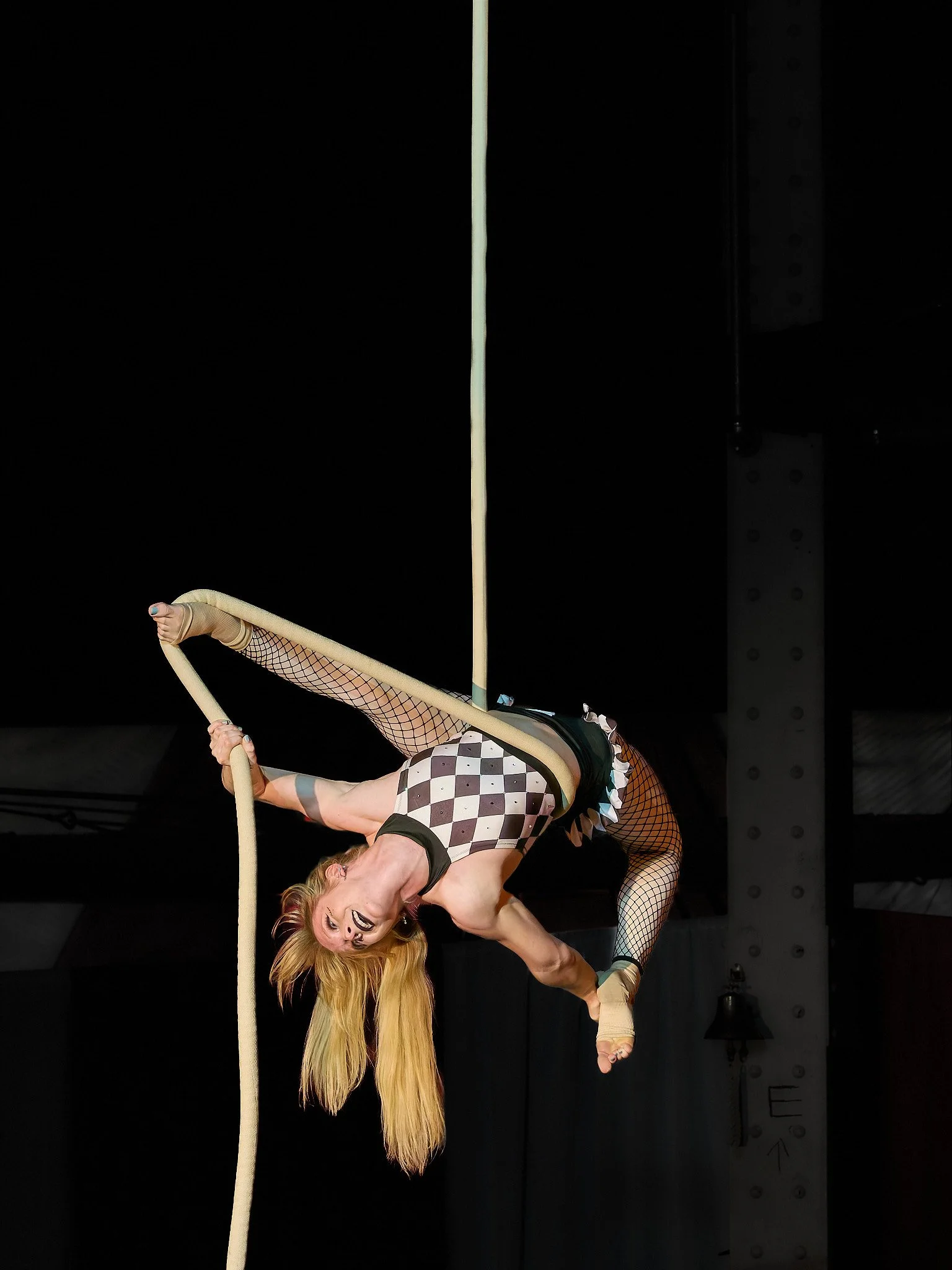 Fringe-43_9141157 1_1.jpg