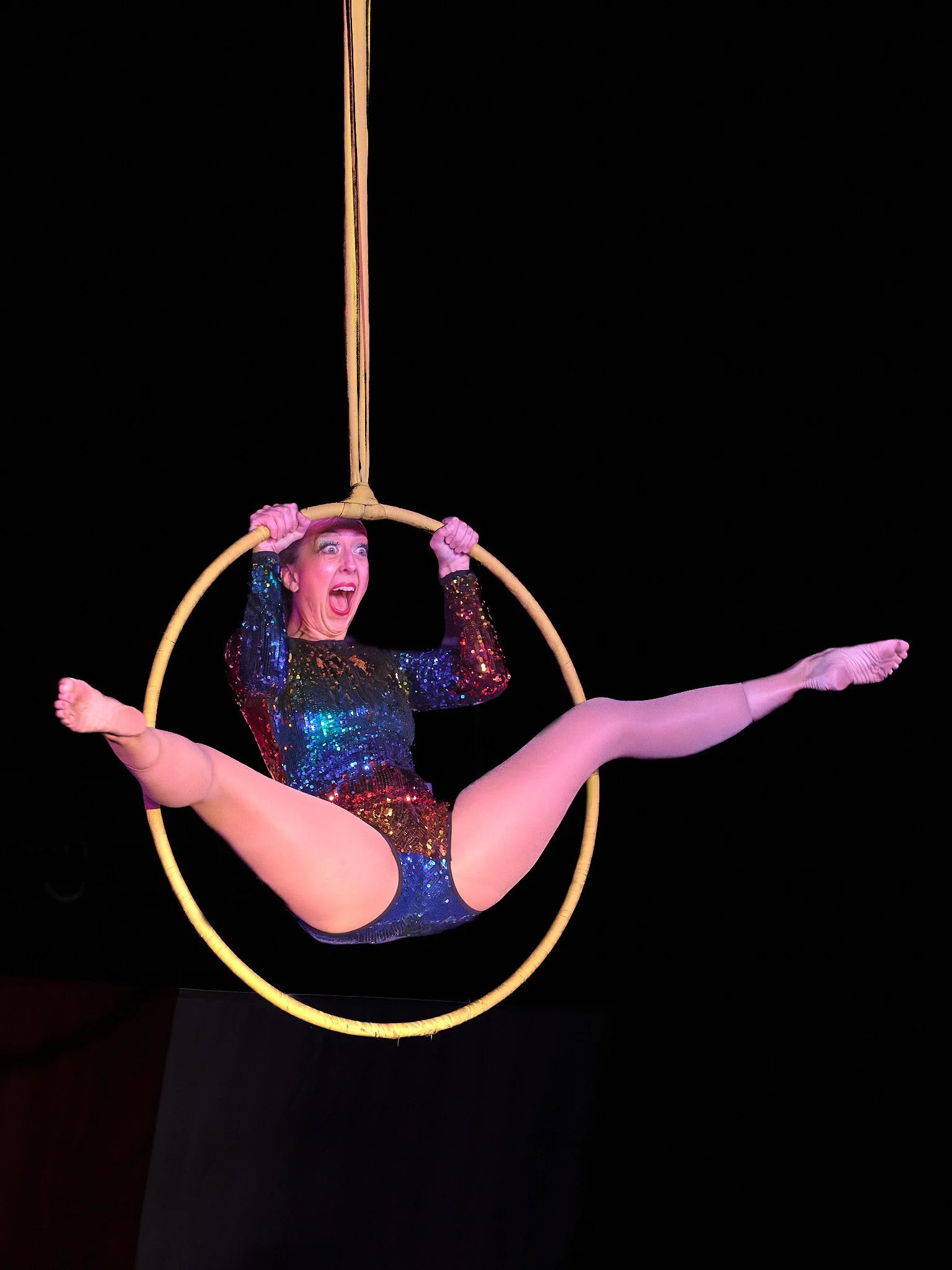 Act 8 - Chris-176_ADB7862PR_1.jpg