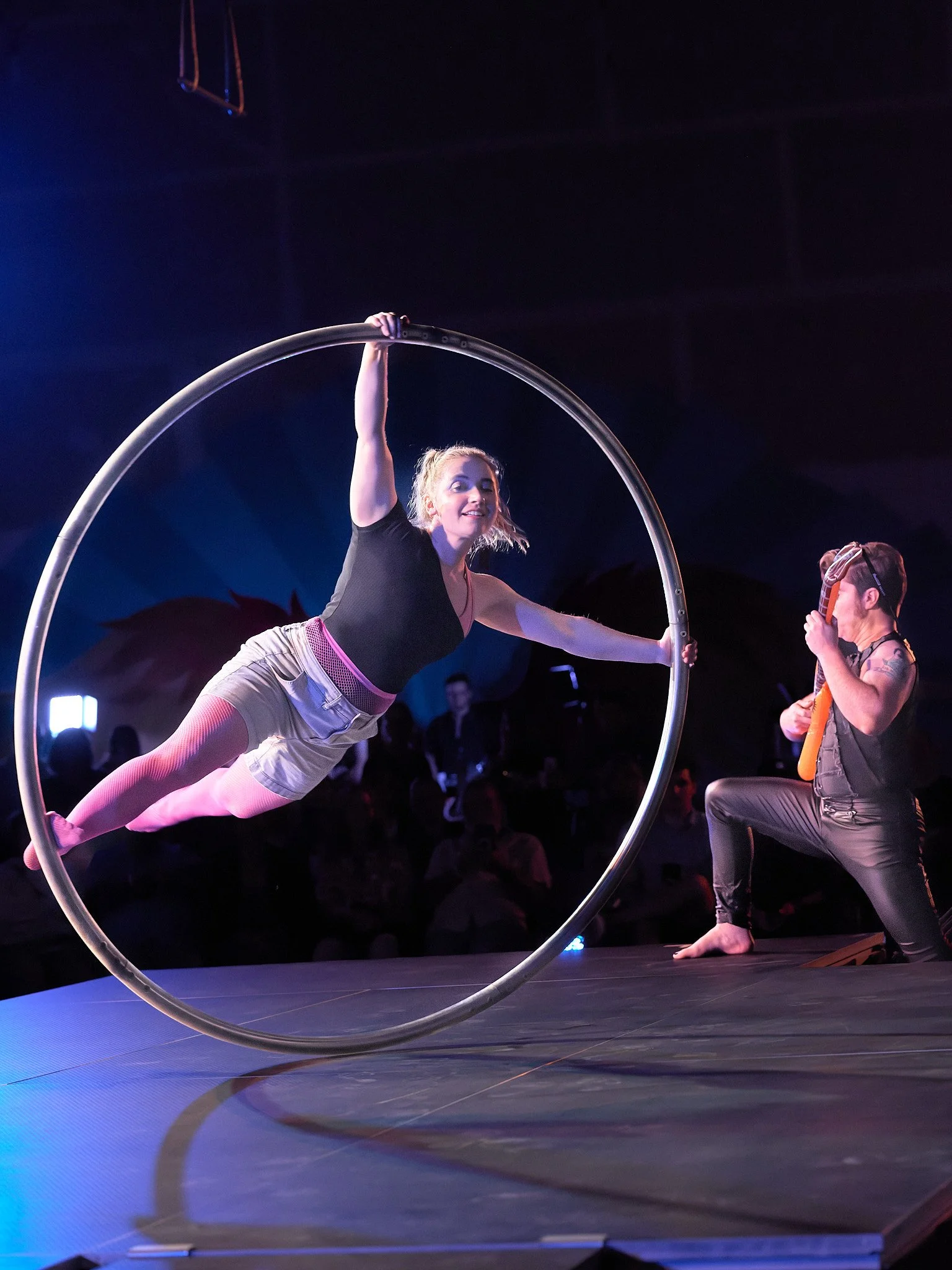 Act 2_36_ADB7535PR_1.jpg